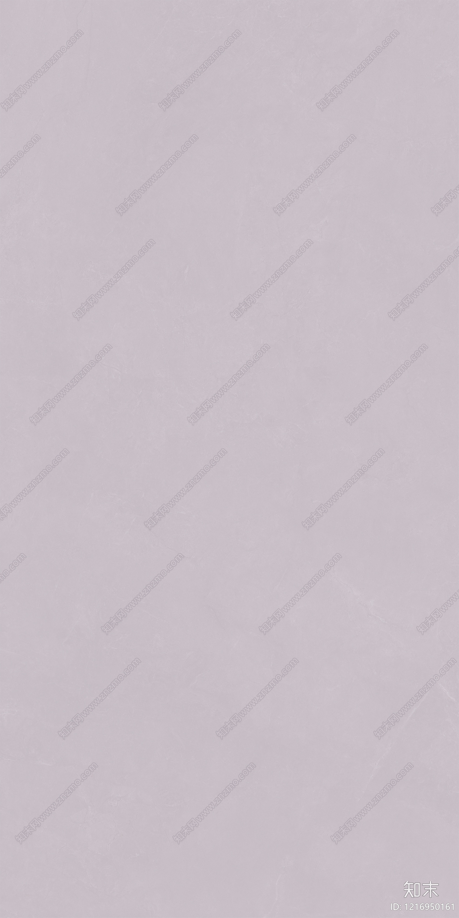 灰色微水泥贴图下载【ID:1216950161】