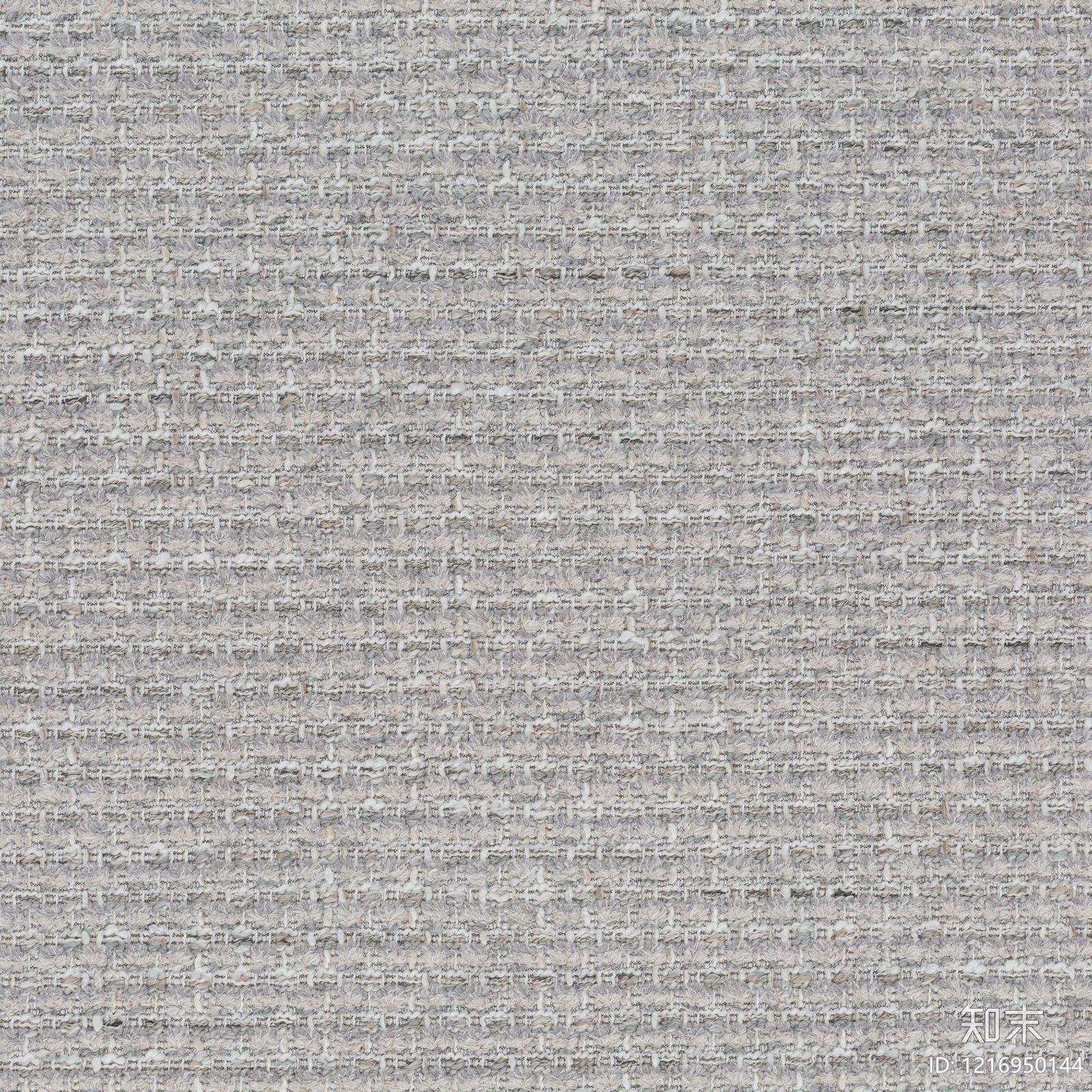 装饰织物贴图下载【ID:1216950144】