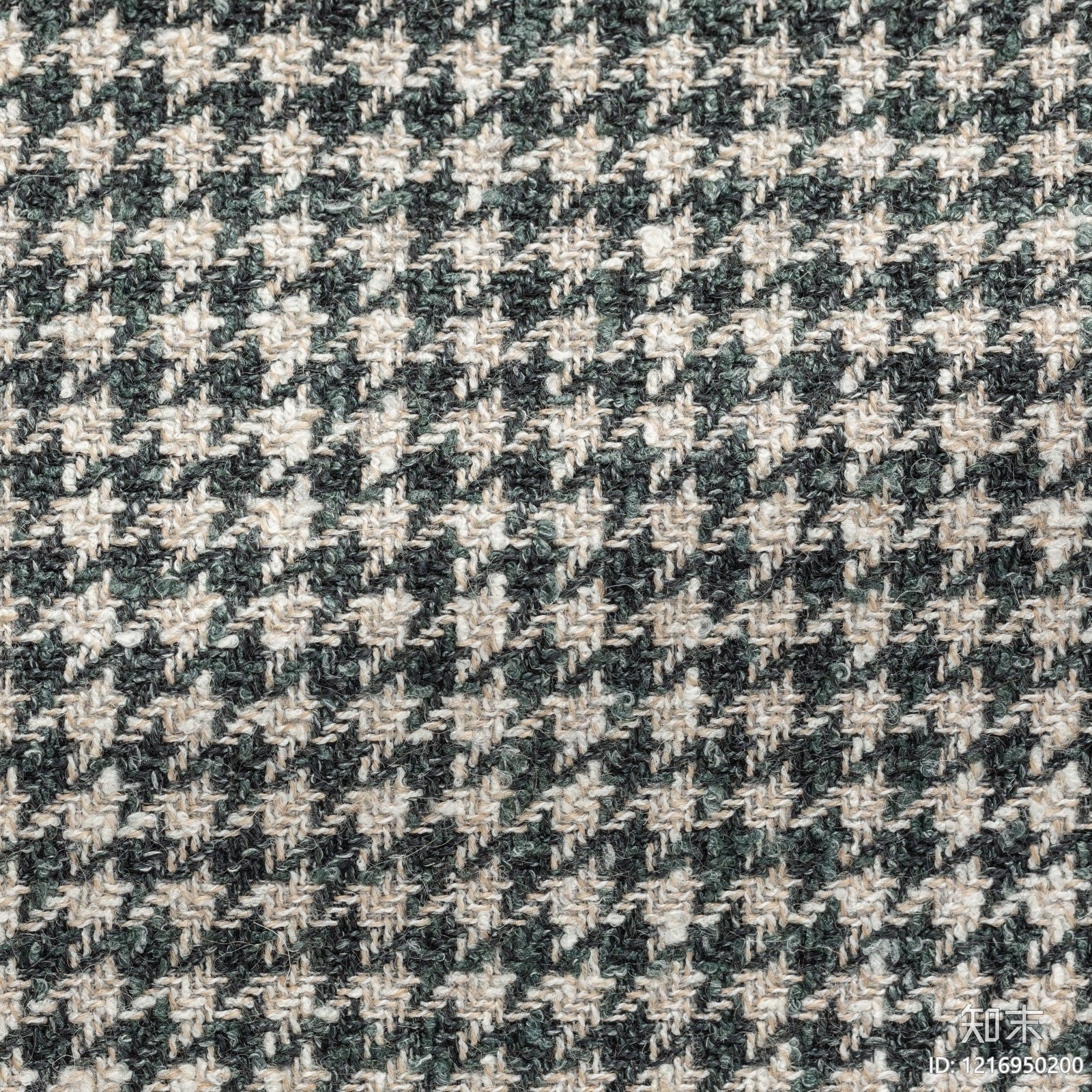 装饰织物贴图下载【ID:1216950200】