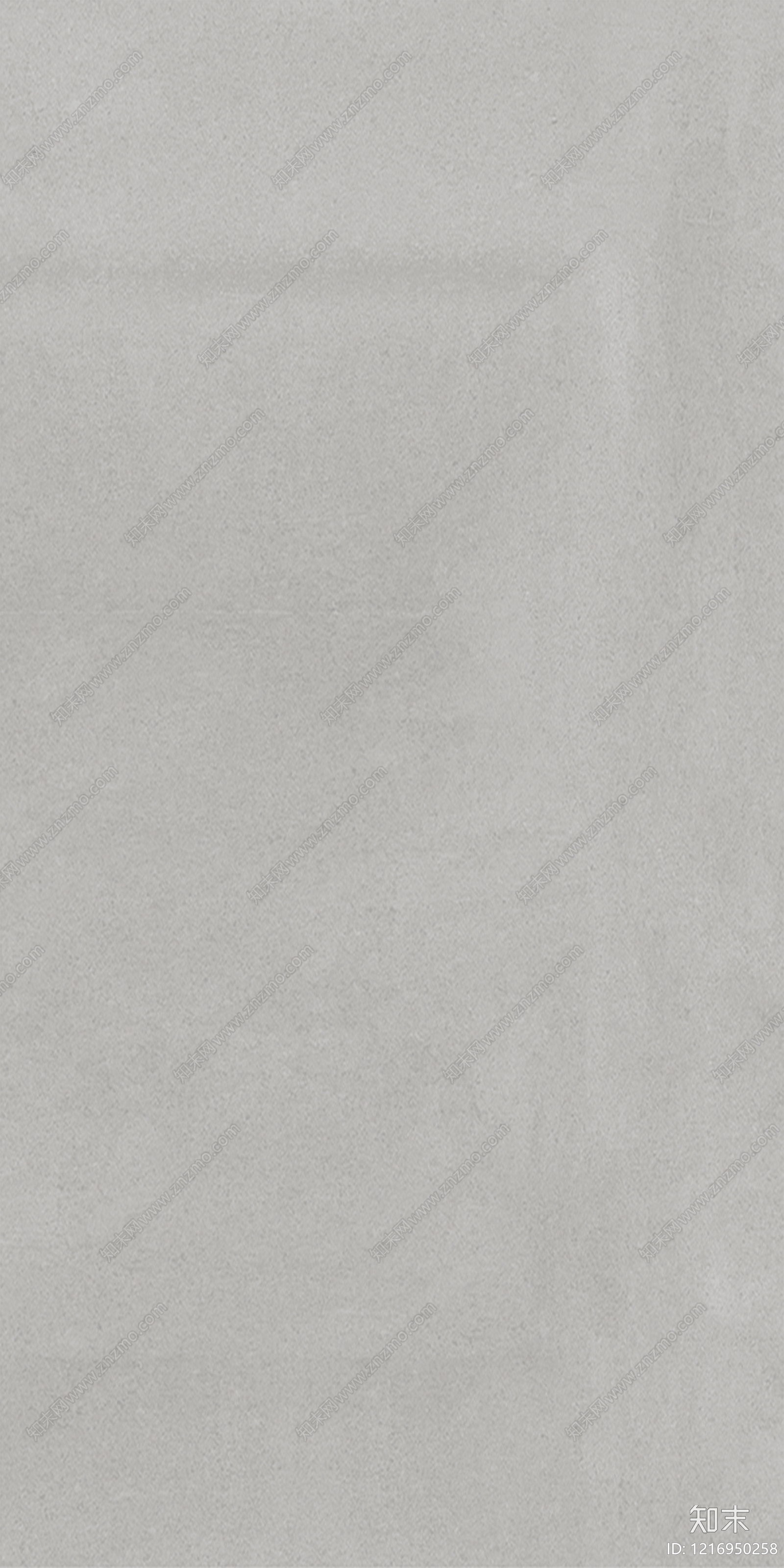 清水混凝土贴图下载【ID:1216950258】