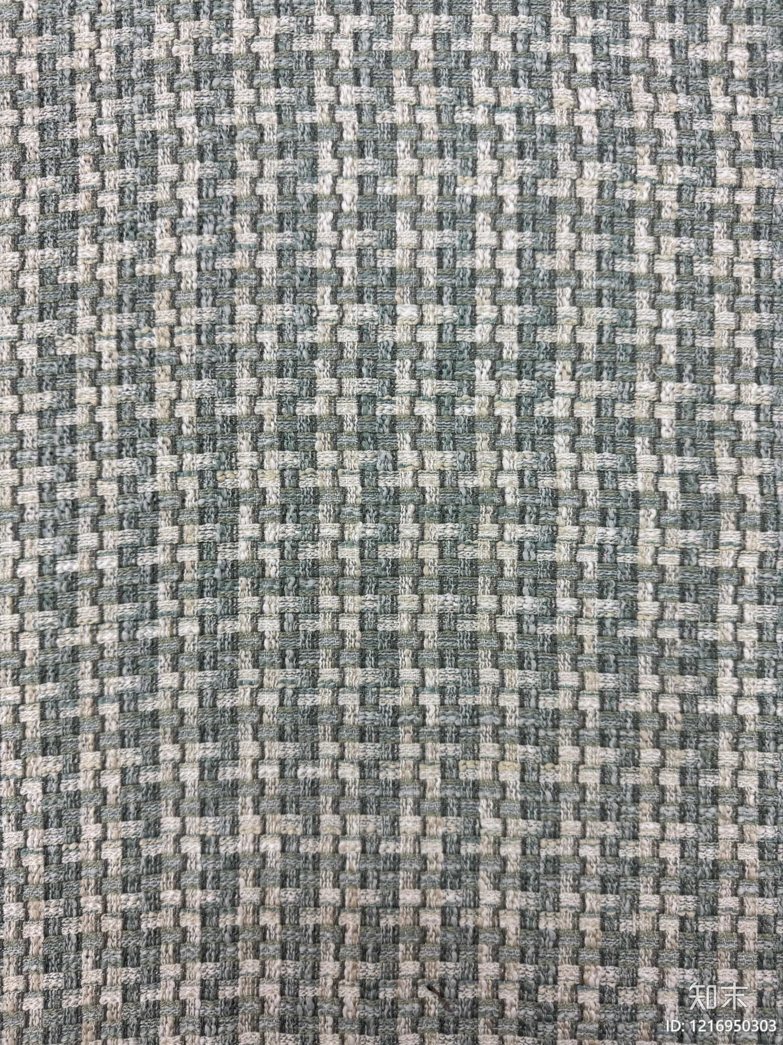 装饰织物贴图下载【ID:1216950303】