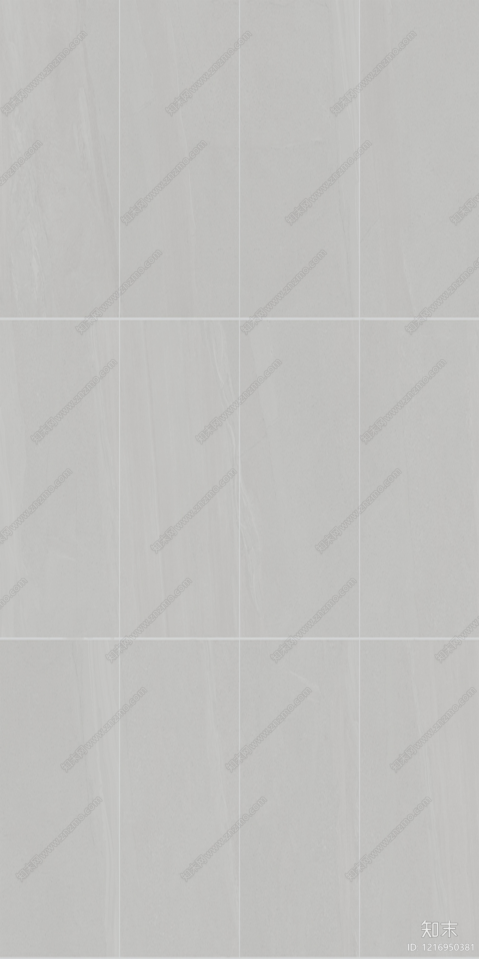 灰色瓷砖贴图下载【ID:1216950381】