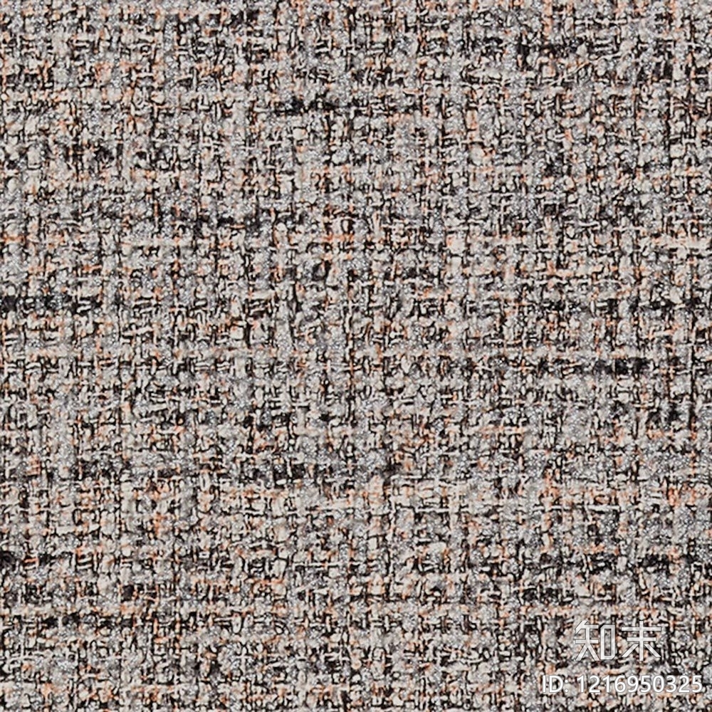 装饰织物贴图下载【ID:1216950325】