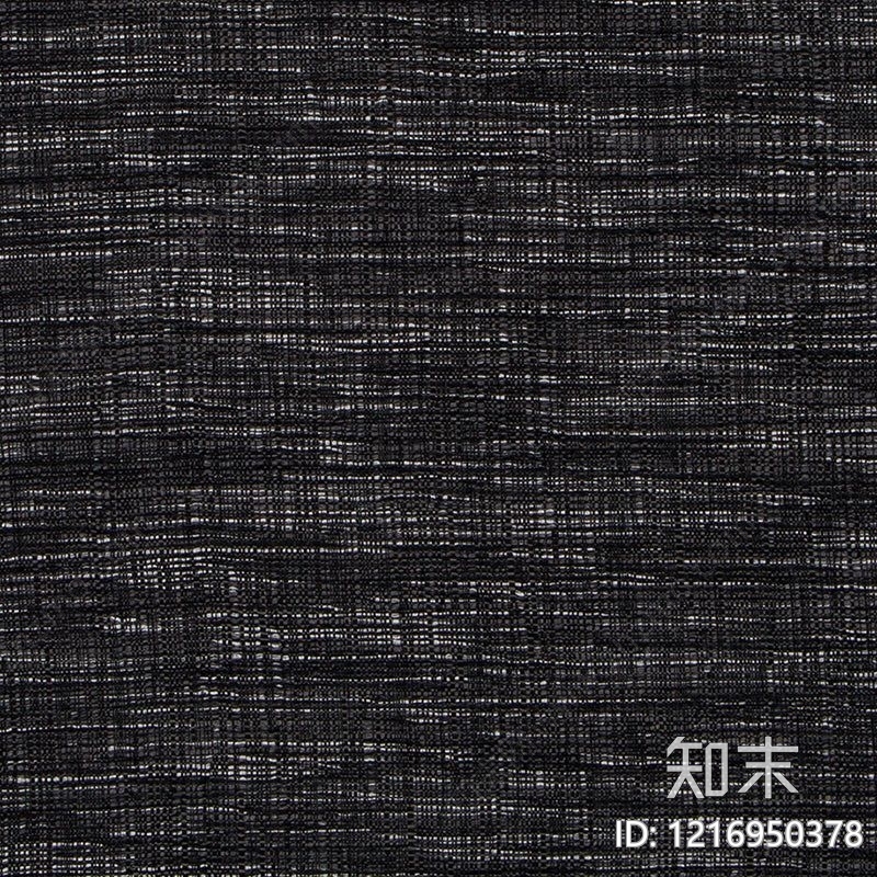 麻布贴图下载【ID:1216950378】