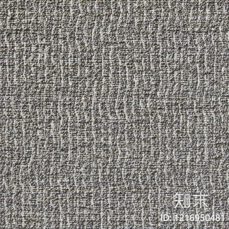 素色布纹贴图下载【ID:1216950481】