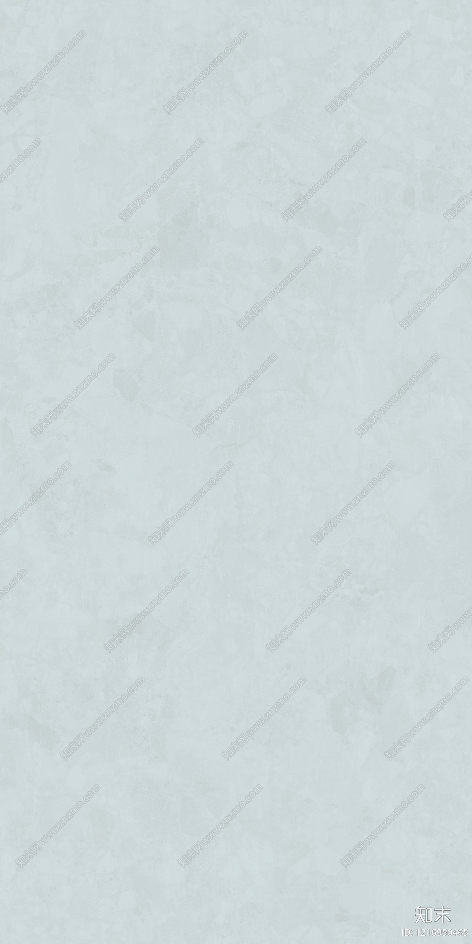 白色微水泥贴图下载【ID:1216950465】