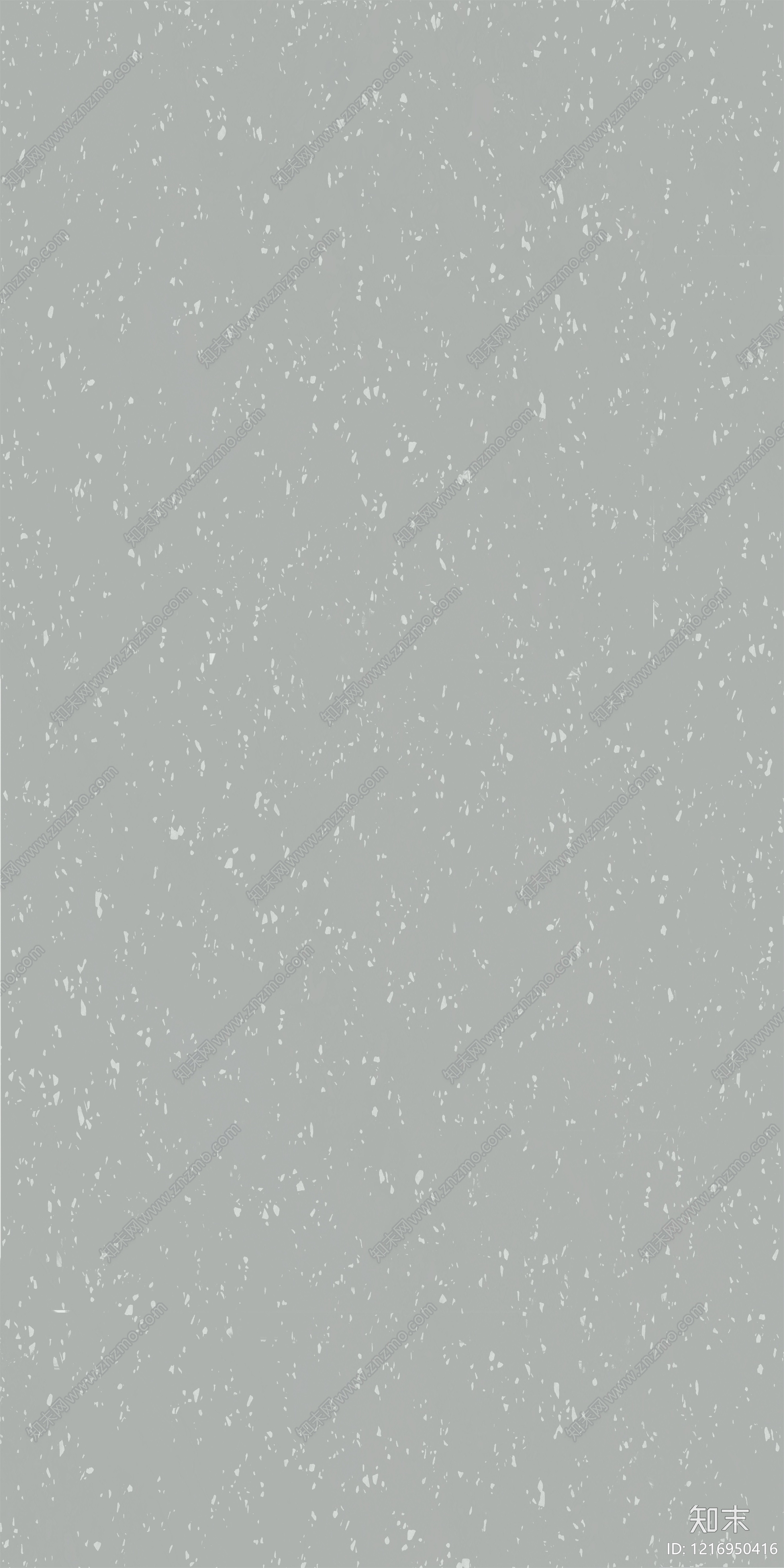 清水混凝土贴图下载【ID:1216950416】