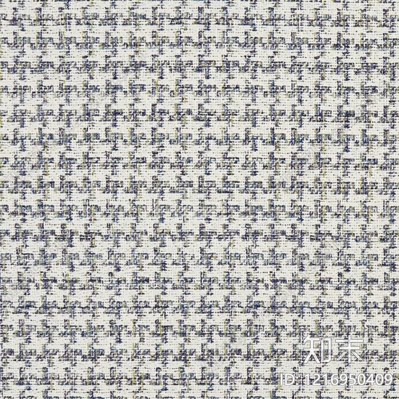 花纹布纹贴图下载【ID:1216950409】
