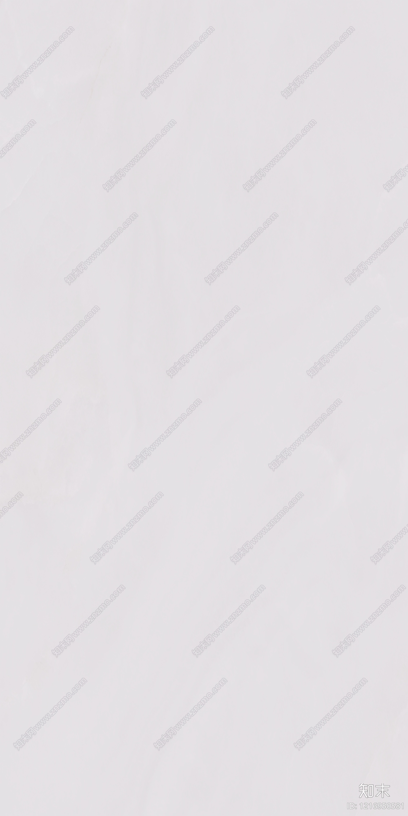 白色乳胶漆贴图下载【ID:1216950581】