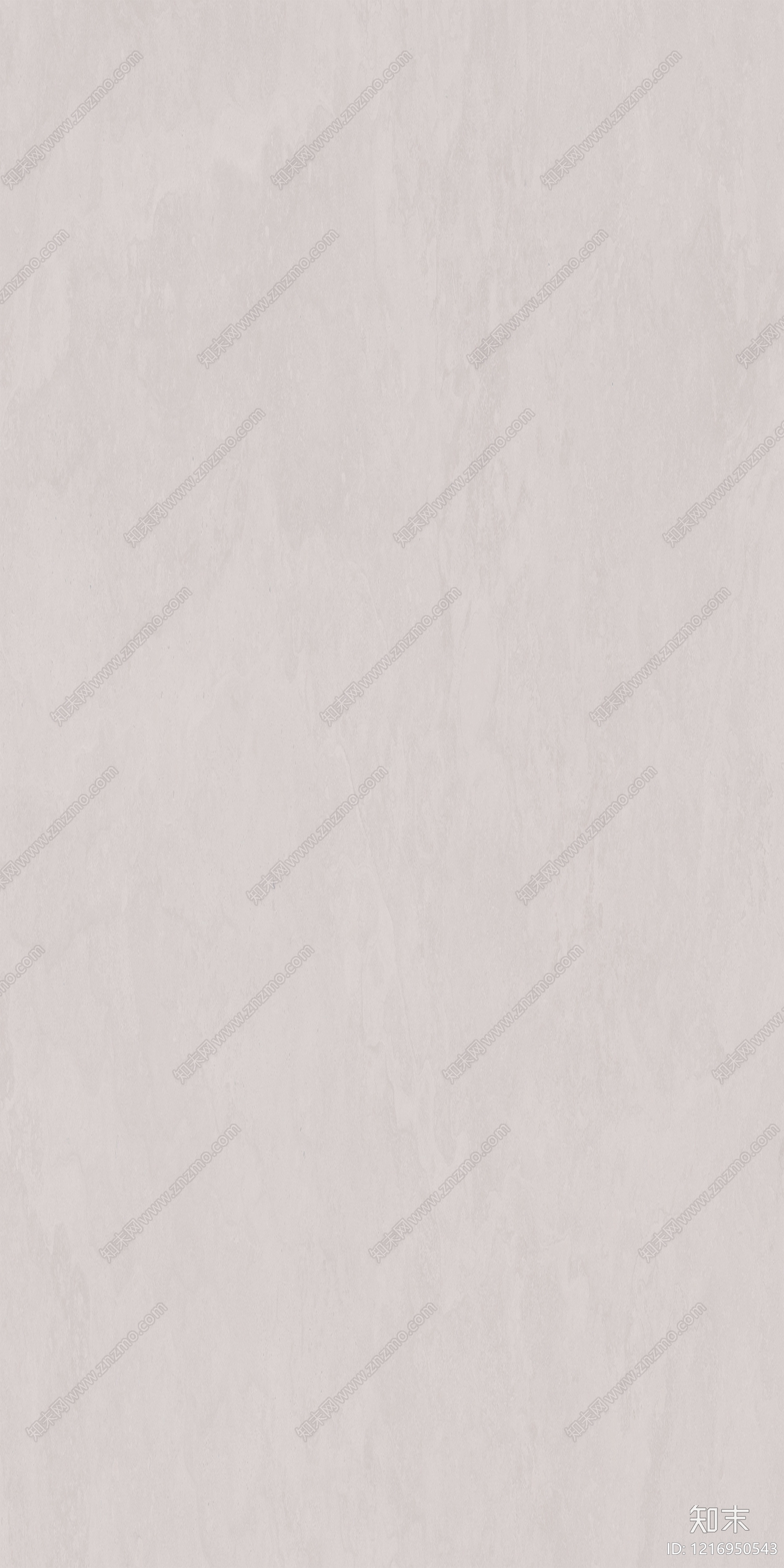白色微水泥贴图下载【ID:1216950543】