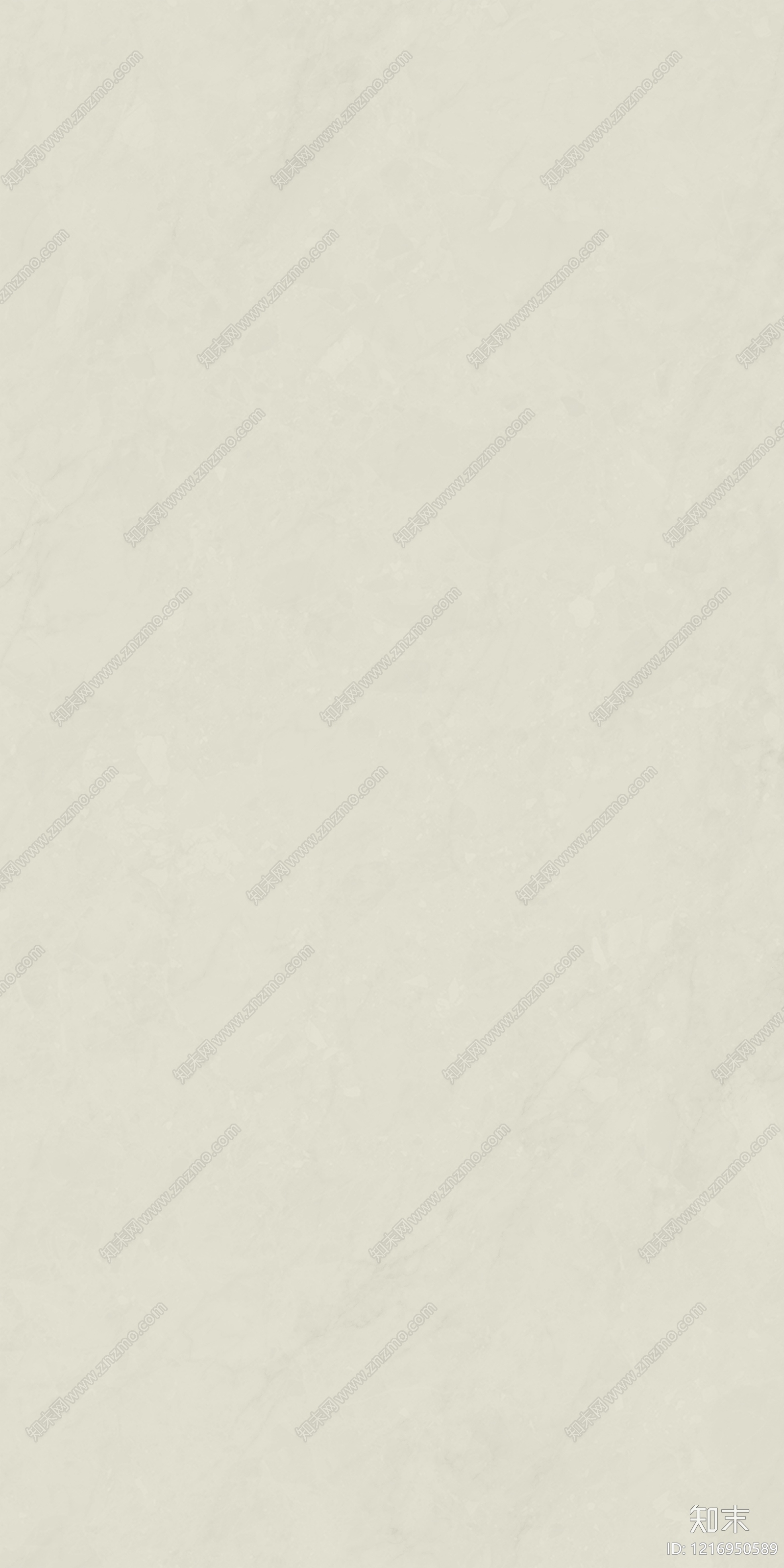 白色微水泥贴图下载【ID:1216950589】