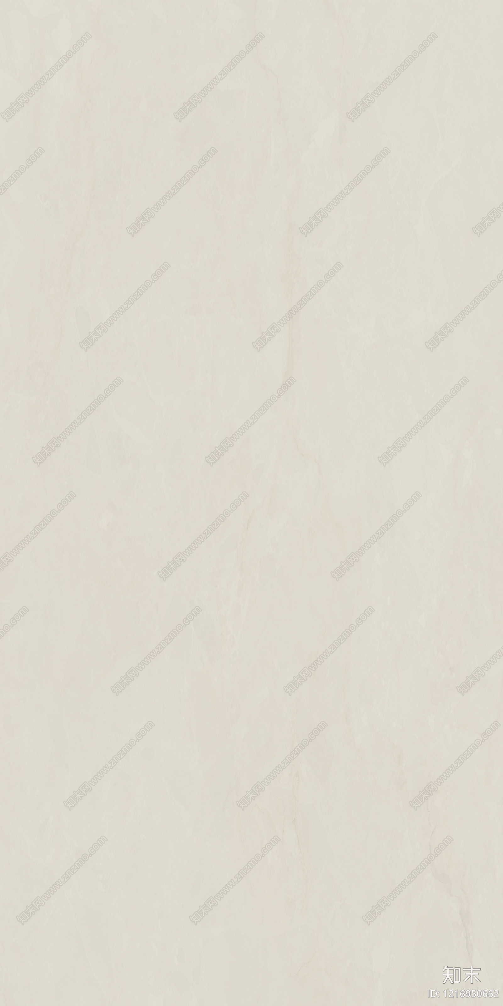 白色微水泥贴图下载【ID:1216950662】