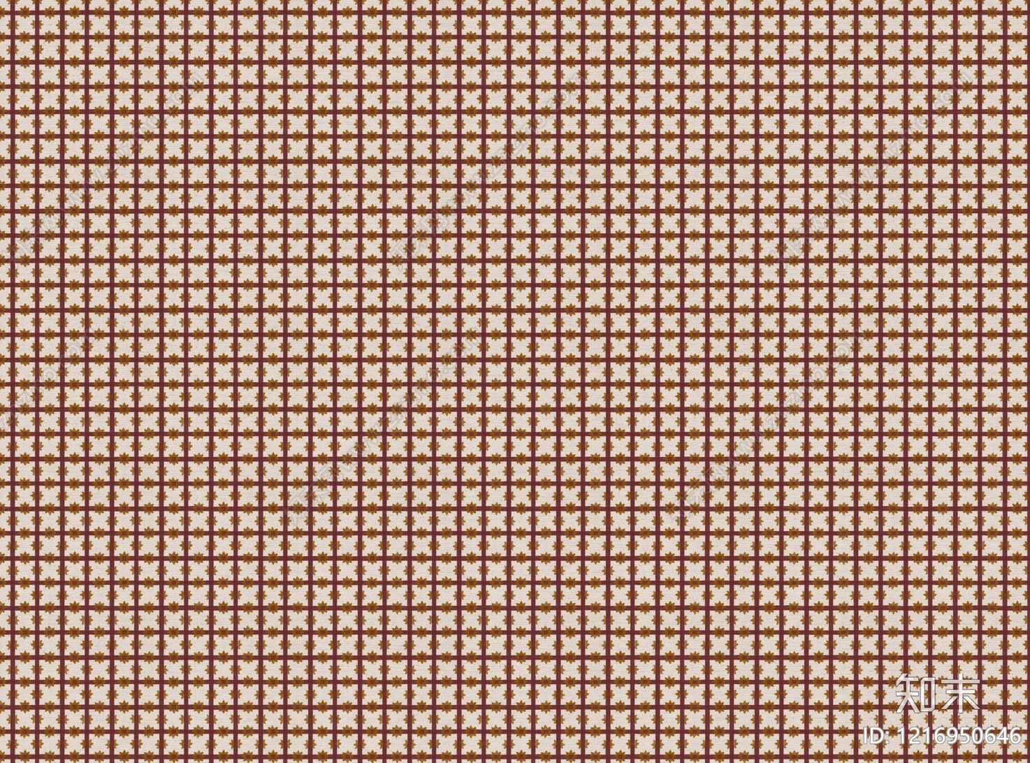 传统纹样贴图下载【ID:1216950646】