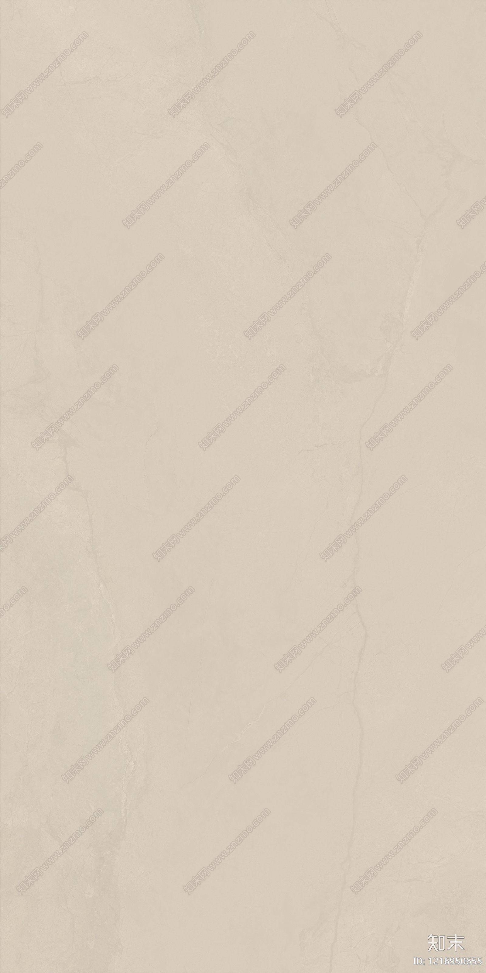 大理石瓷砖贴图下载【ID:1216950655】