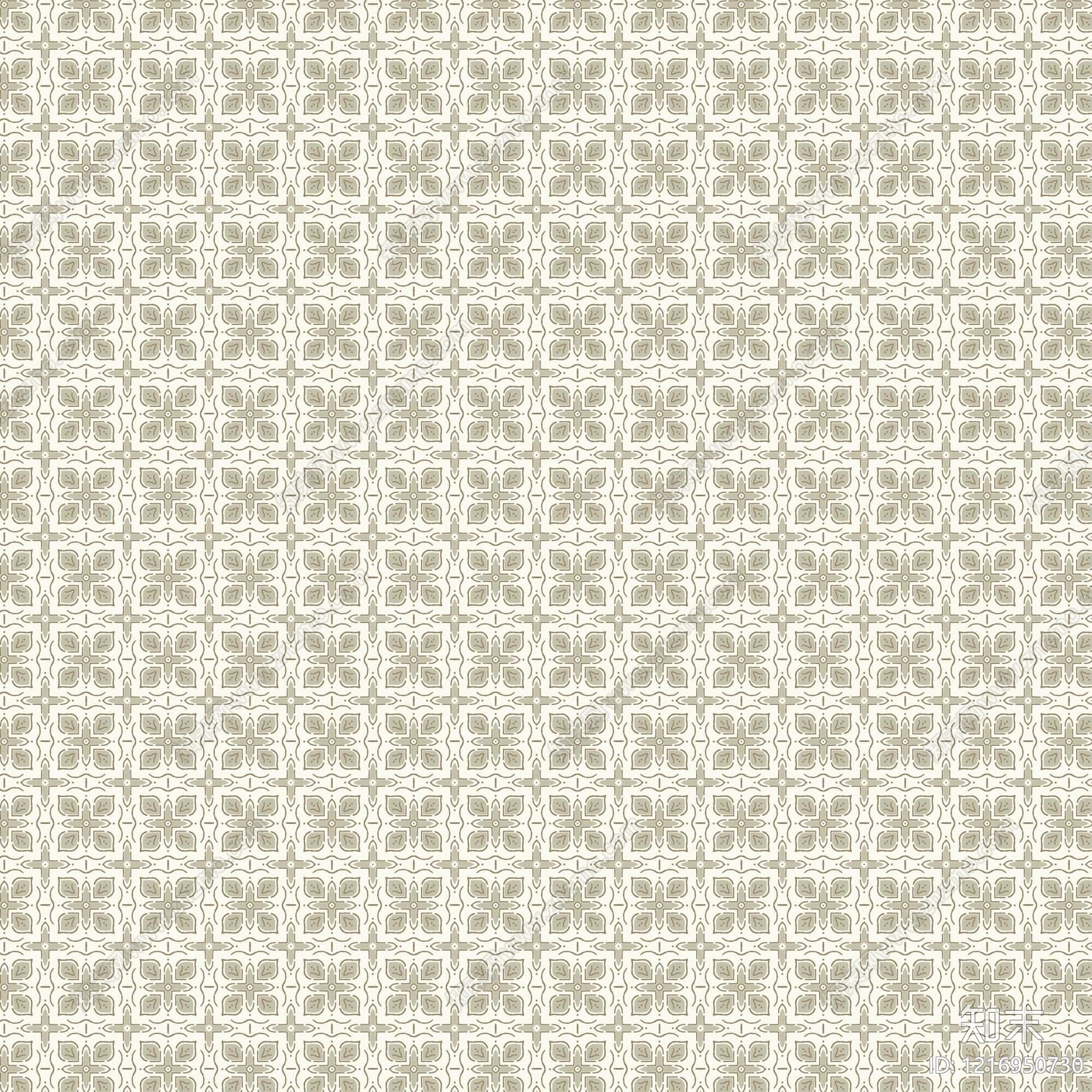 花纹砖贴图下载【ID:1216950730】