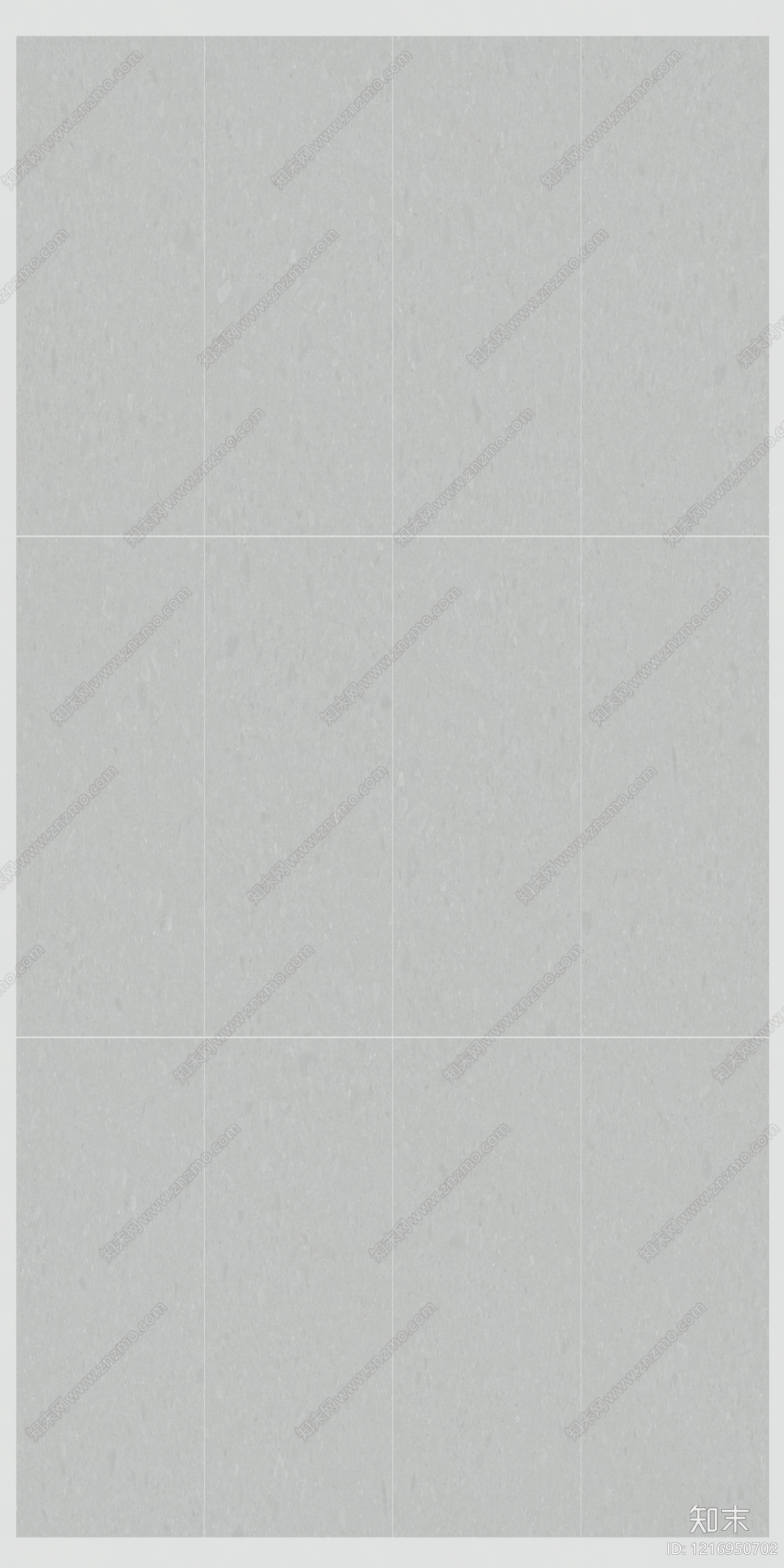 灰色瓷砖贴图下载【ID:1216950702】
