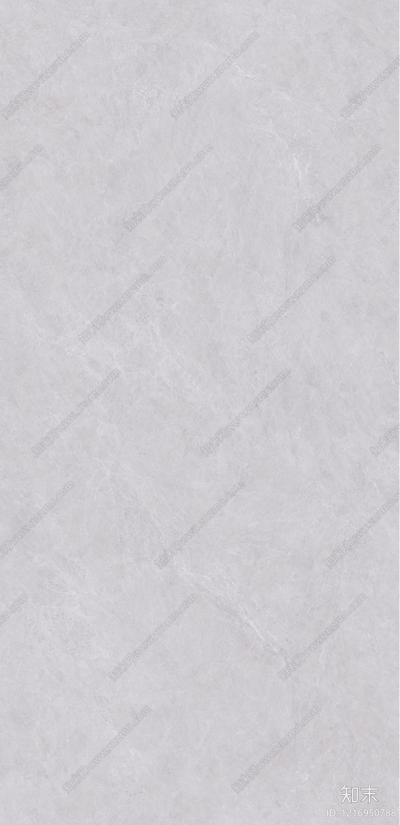 新中式浅色大理石贴图下载【ID:1216950788】