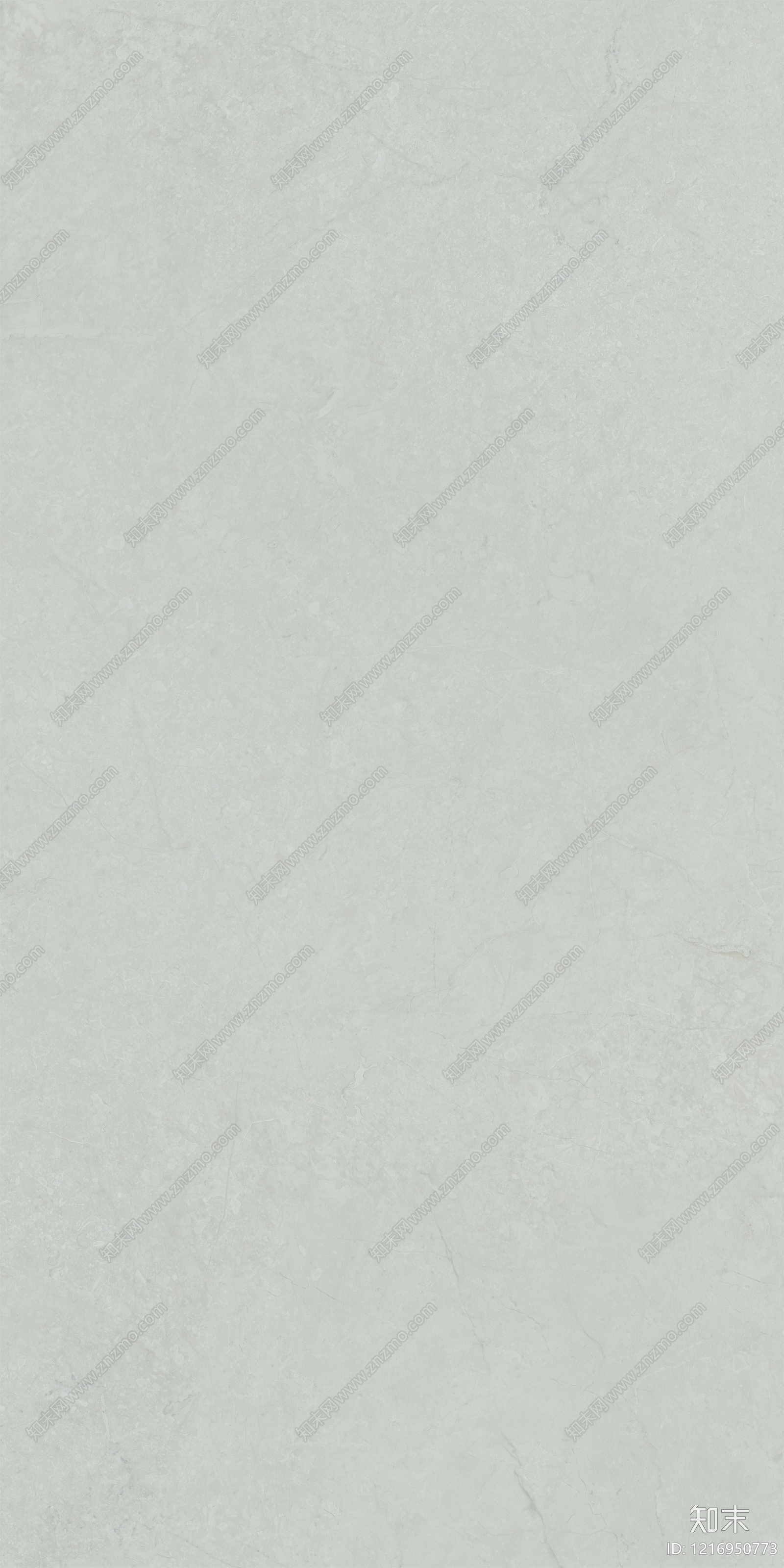 浅色大理石贴图下载【ID:1216950773】