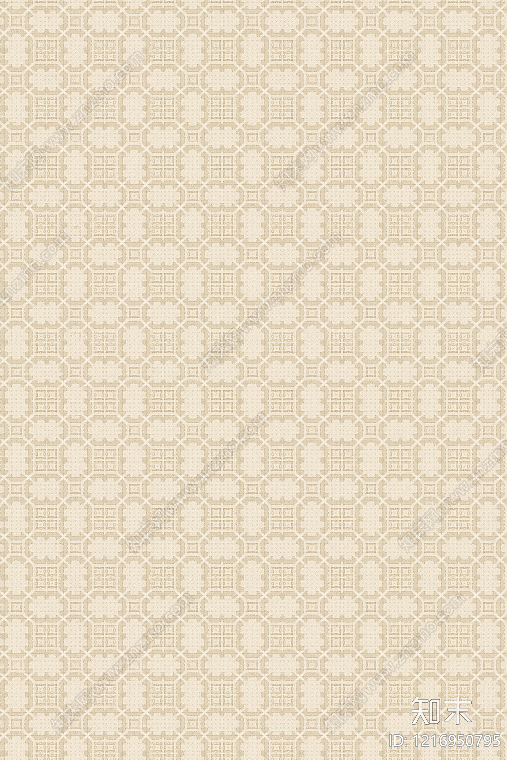 传统纹样贴图下载【ID:1216950795】