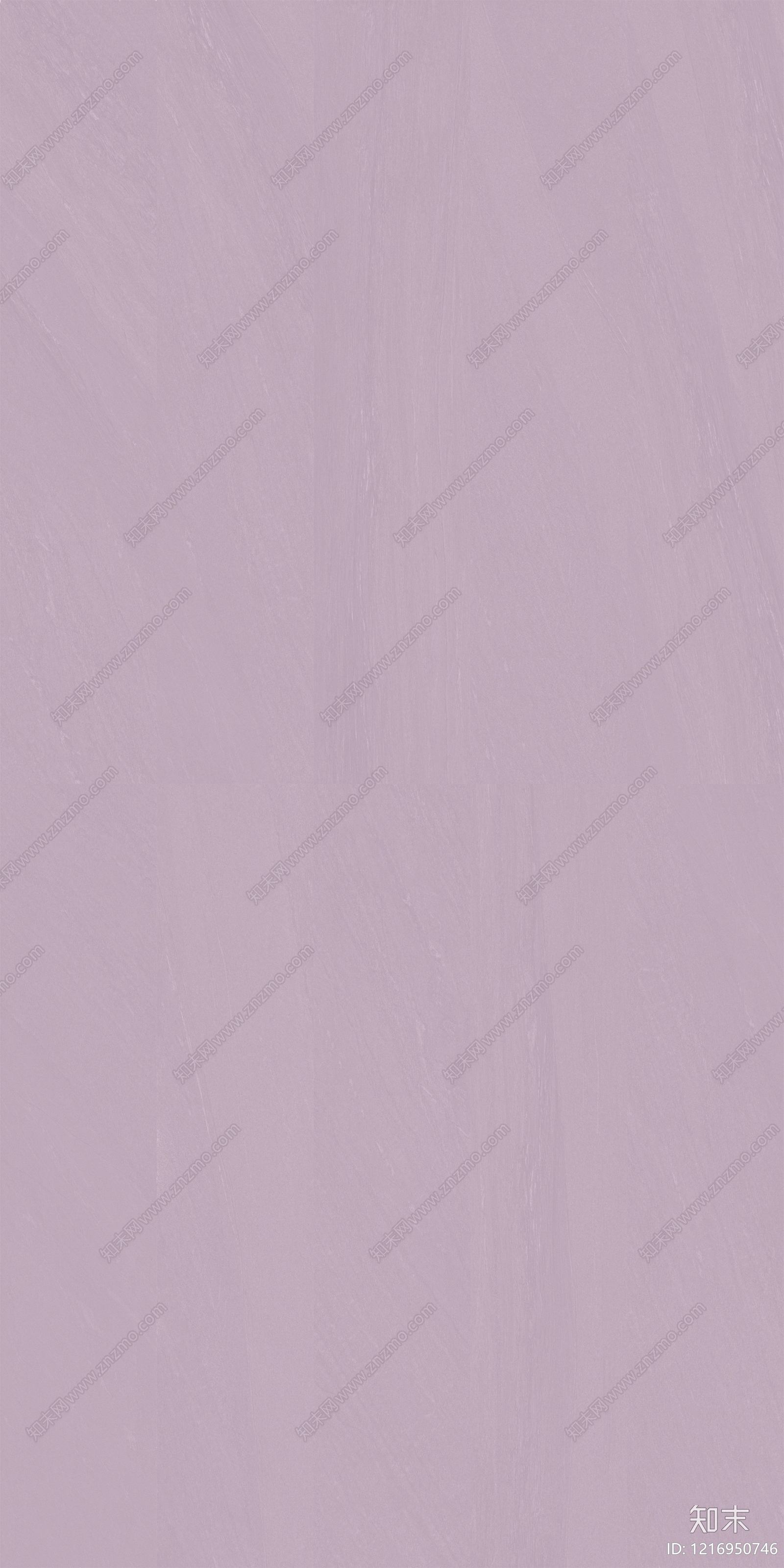 彩色涂料贴图下载【ID:1216950746】