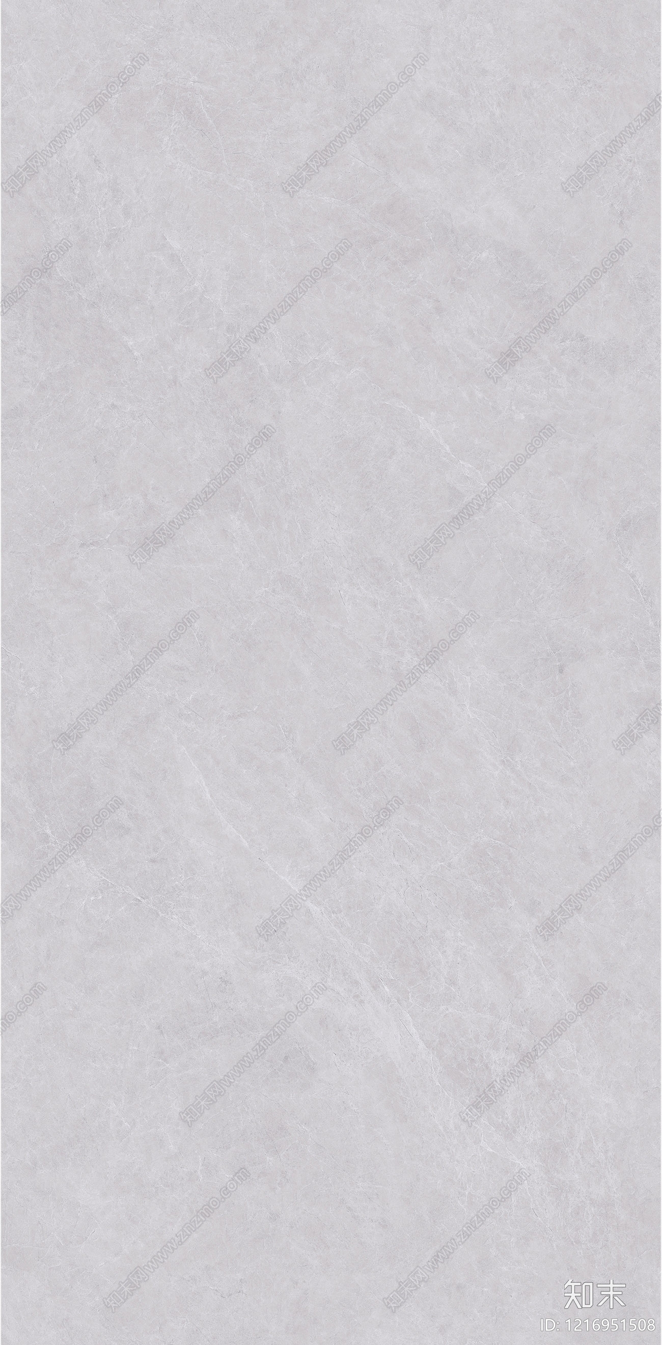 新中式大理石瓷砖贴图下载【ID:1216951508】