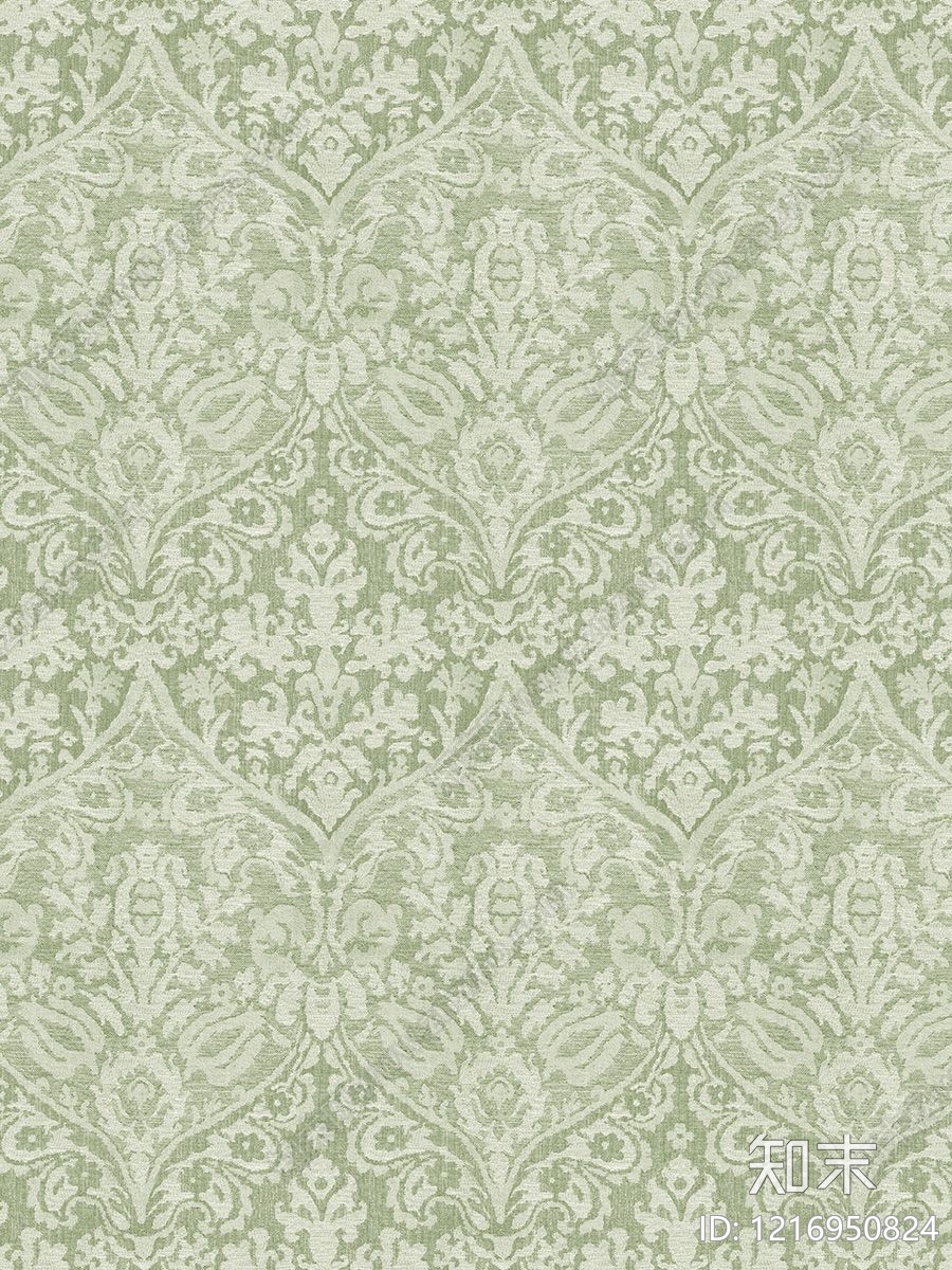 传统纹样贴图下载【ID:1216950824】