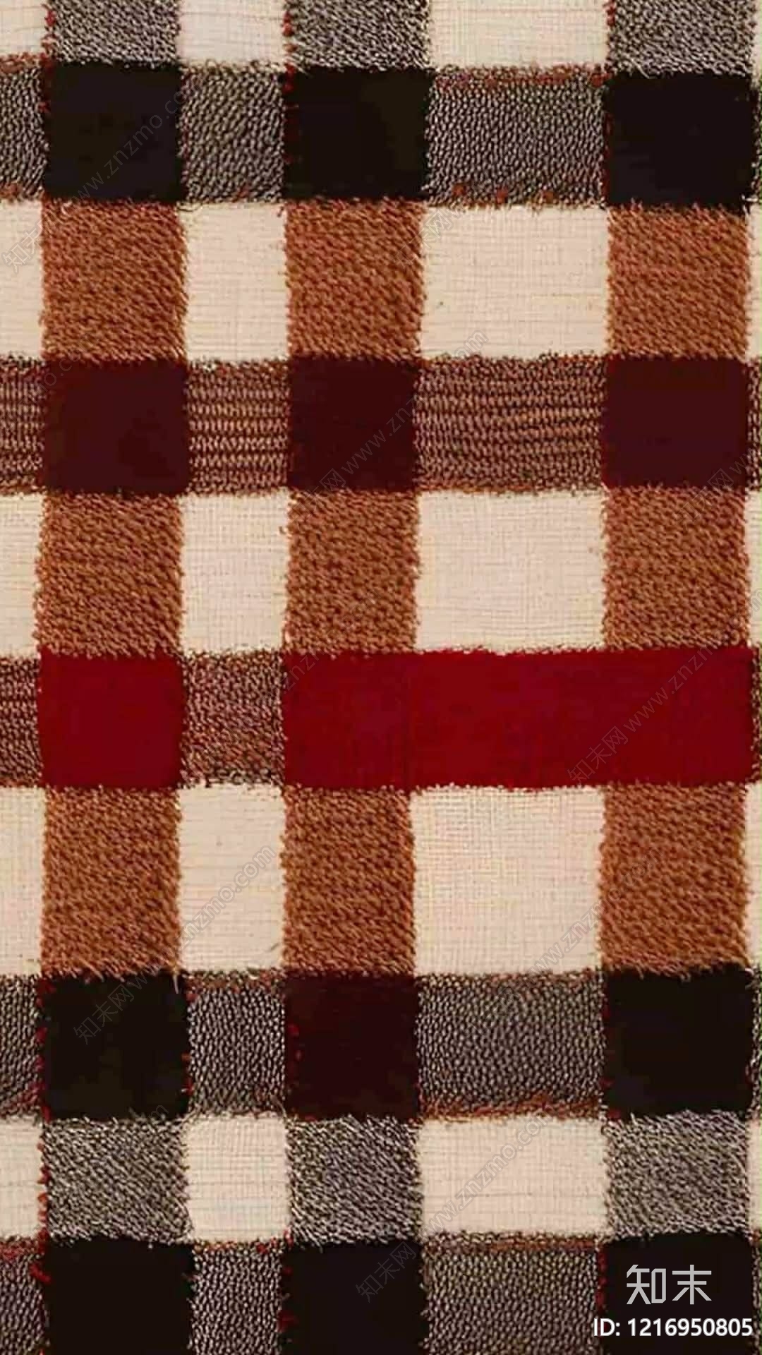 装饰织物贴图下载【ID:1216950805】