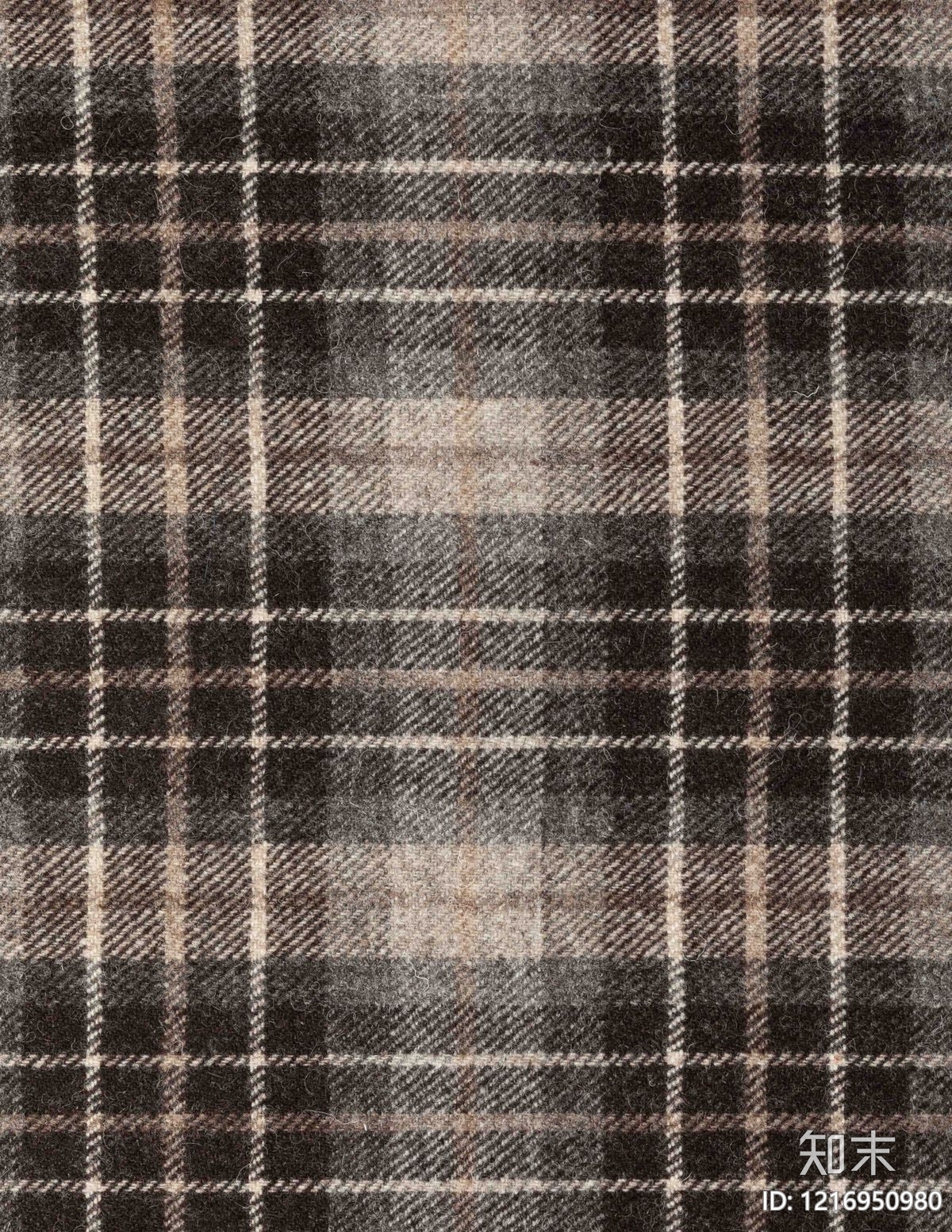 格子布纹贴图下载【ID:1216950980】