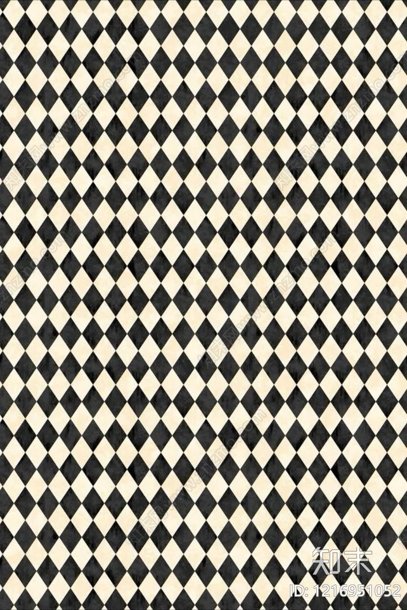 传统纹样贴图下载【ID:1216951052】