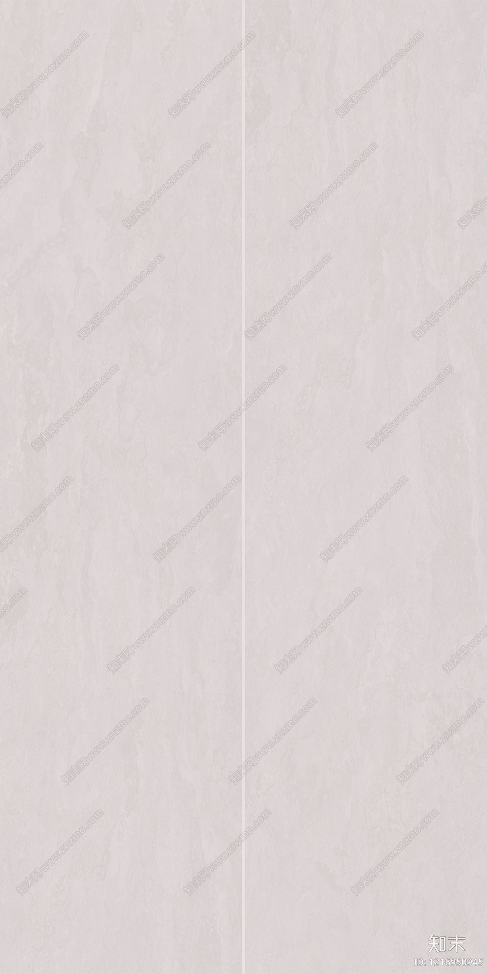 素色瓷砖贴图下载【ID:1216950945】