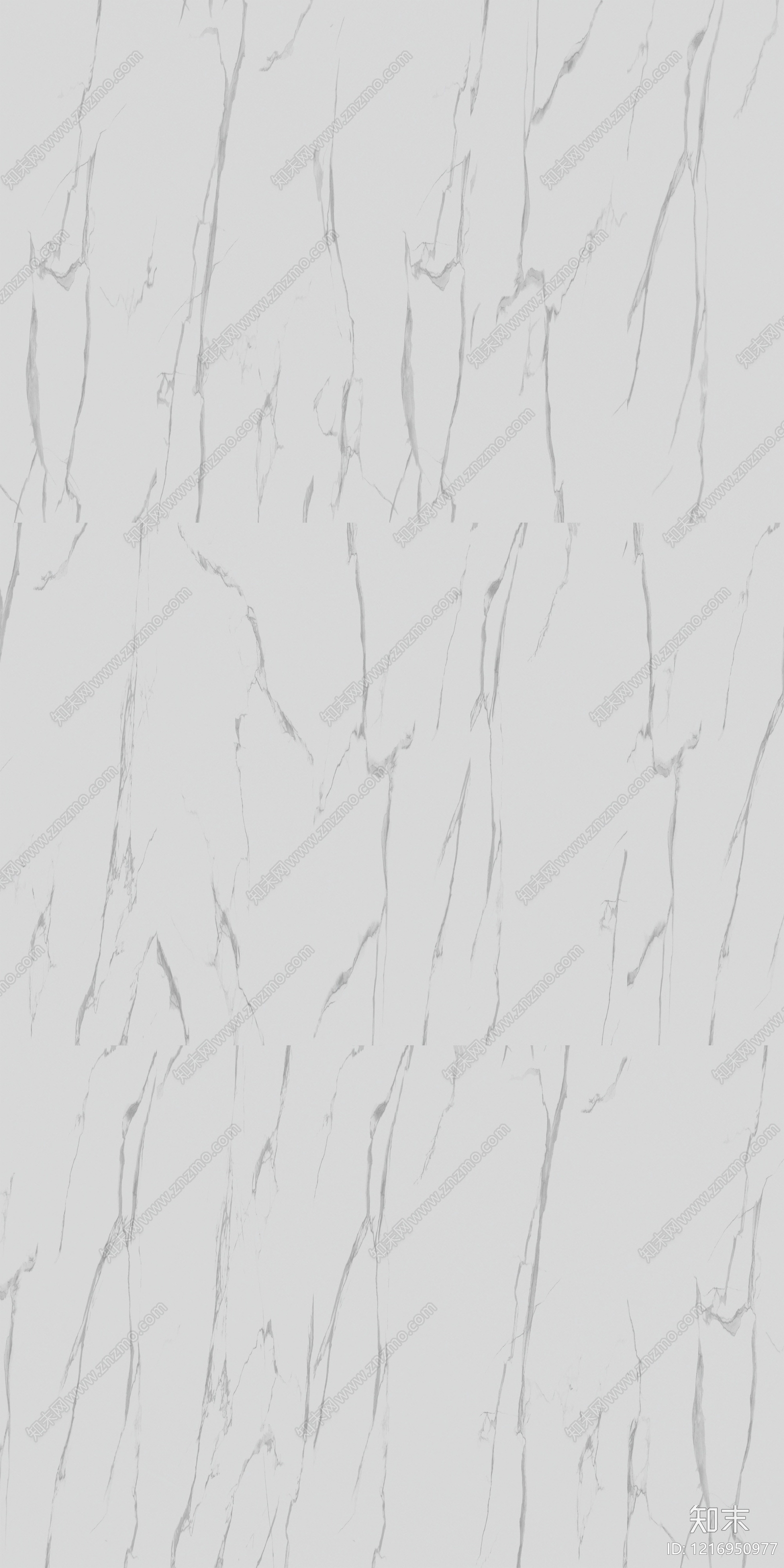 鱼肚白大理石贴图下载【ID:1216950977】