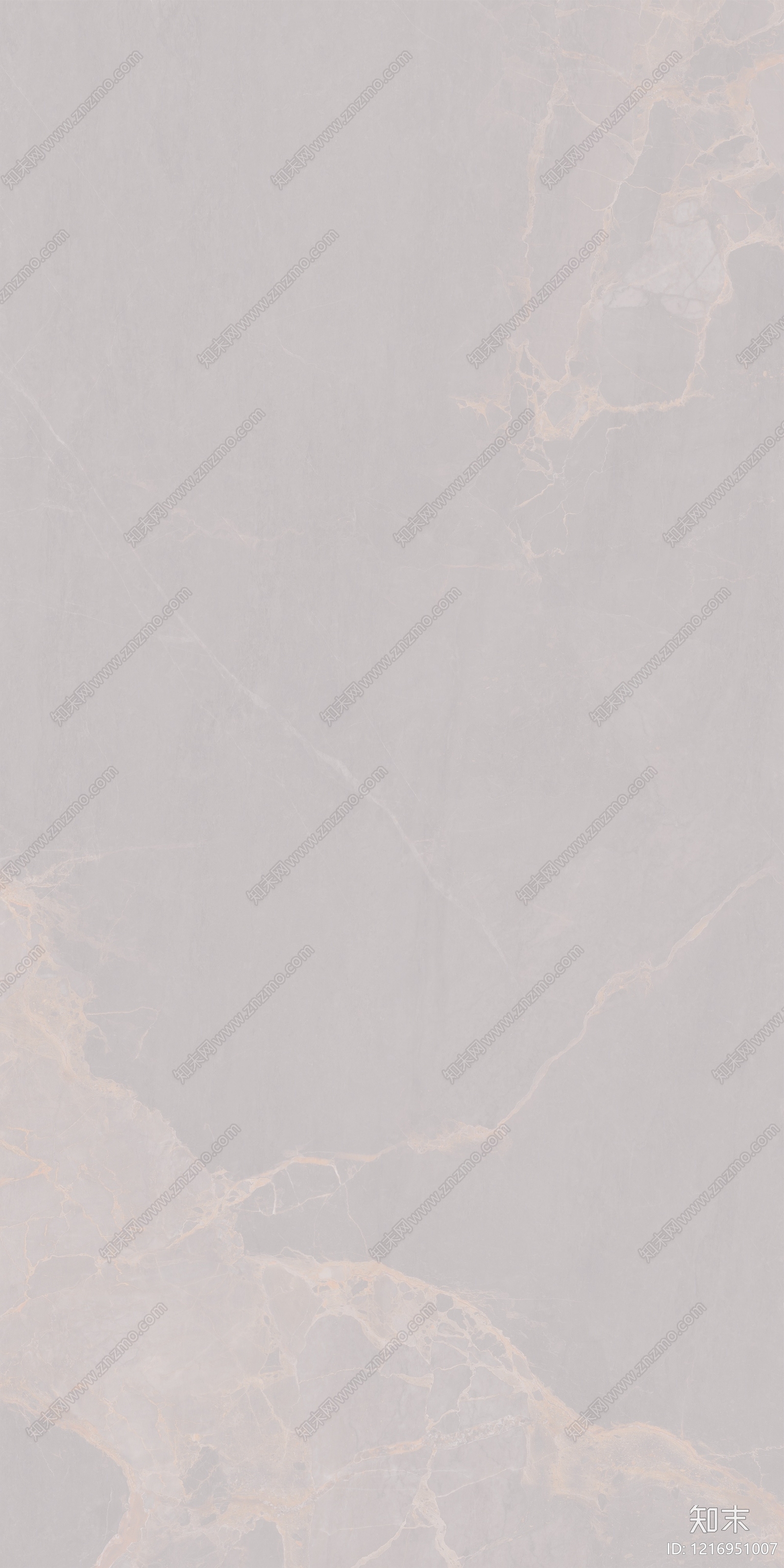 浅色大理石贴图下载【ID:1216951007】