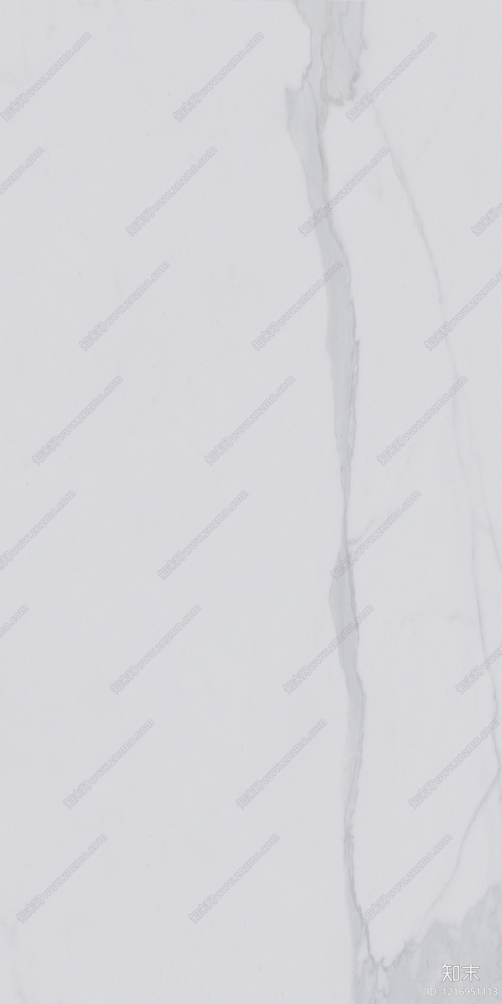鱼肚白大理石贴图下载【ID:1216951113】