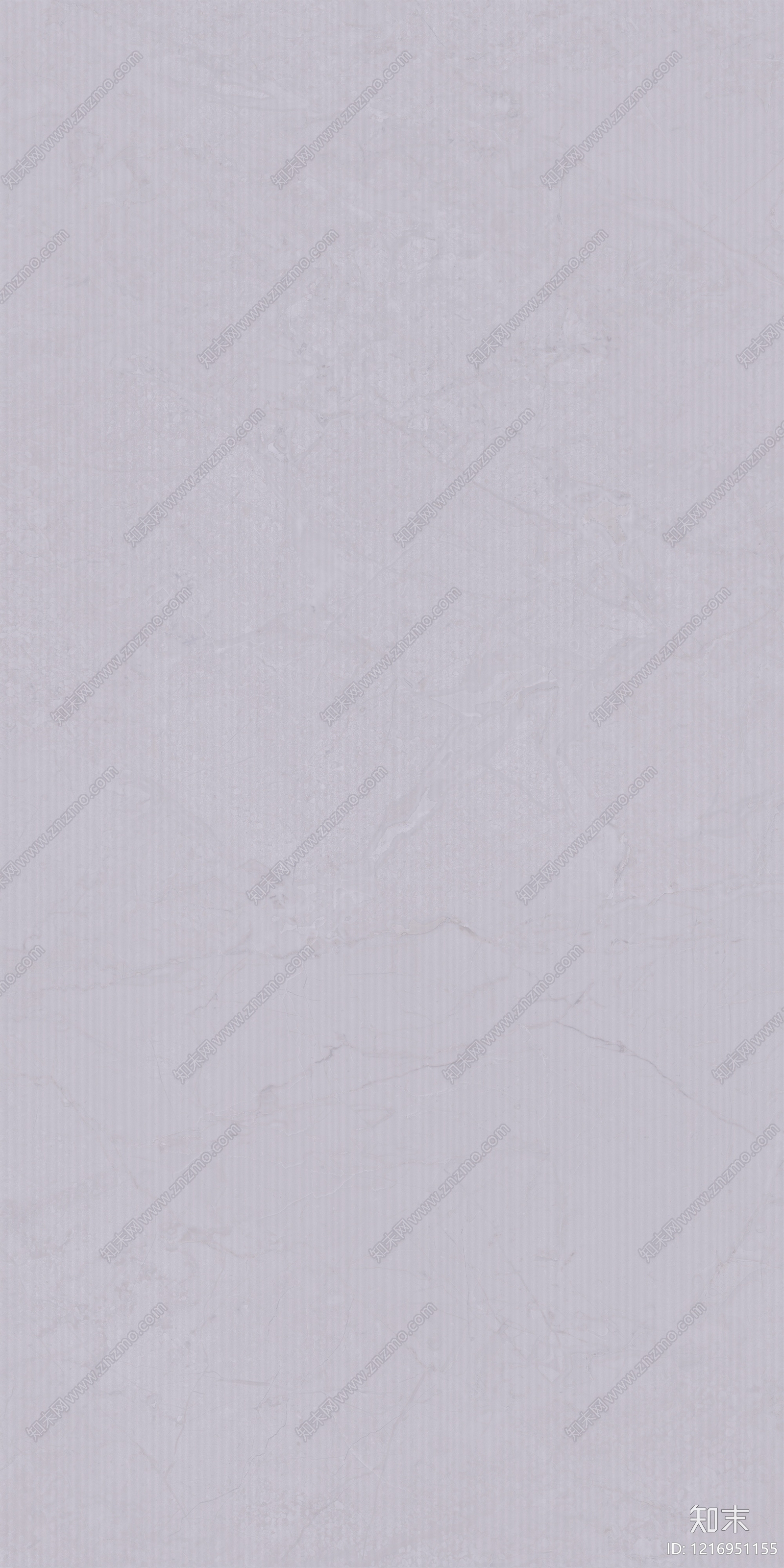 浅色大理石贴图下载【ID:1216951155】