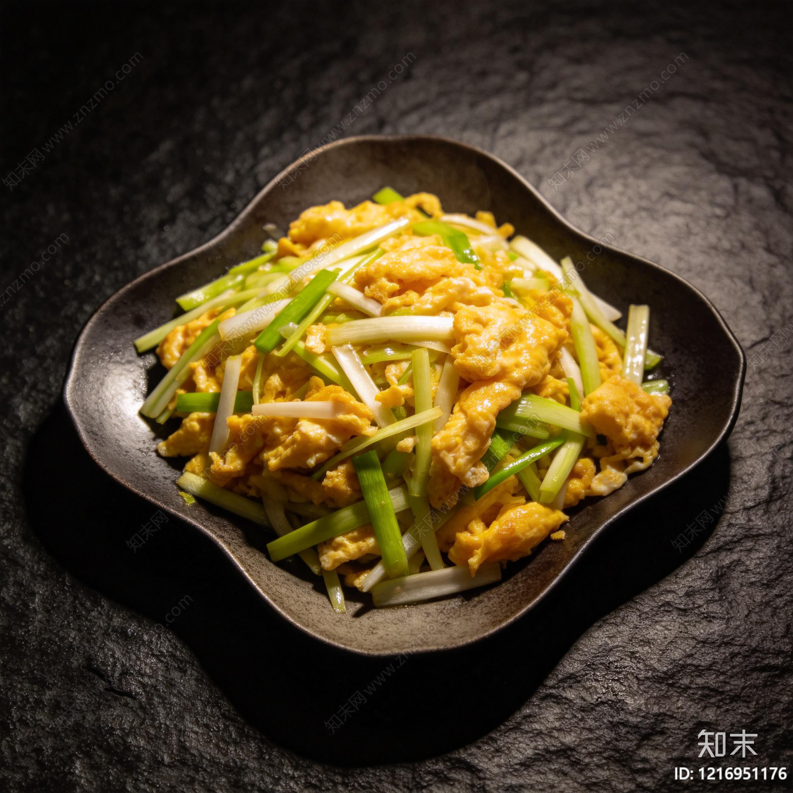 美食贴图下载【ID:1216951176】