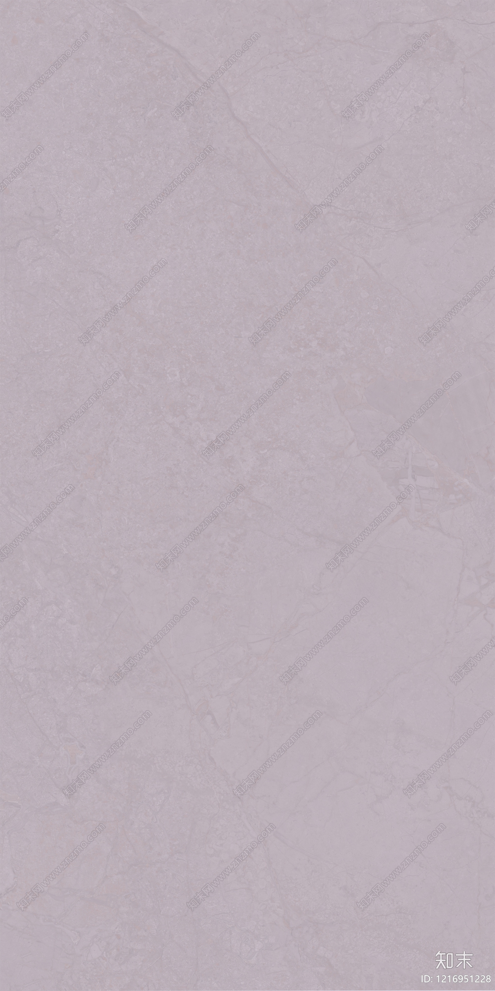 浅色大理石贴图下载【ID:1216951228】