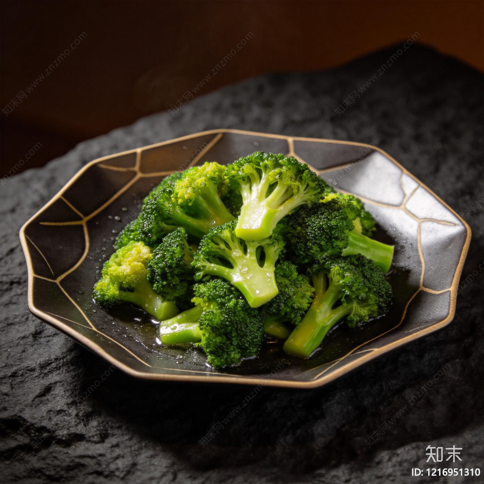 美食贴图下载【ID:1216951310】