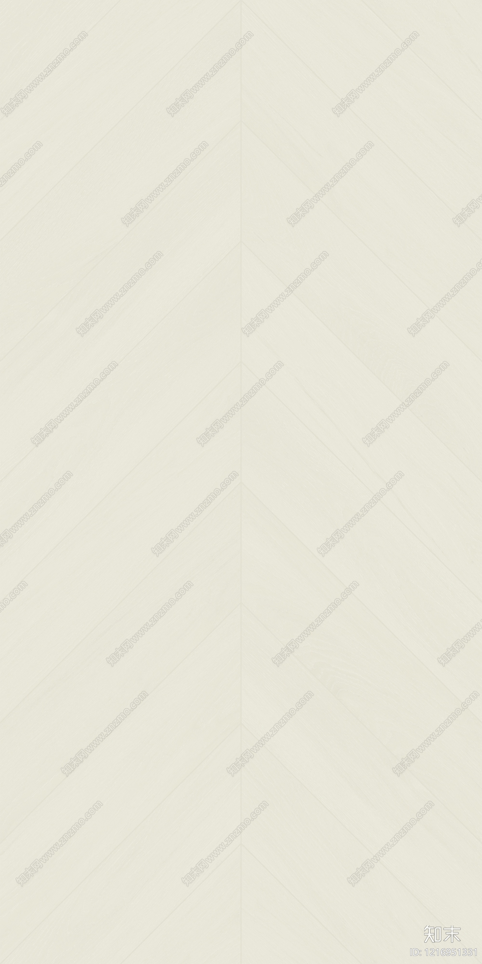 人字拼木地板贴图下载【ID:1216951331】