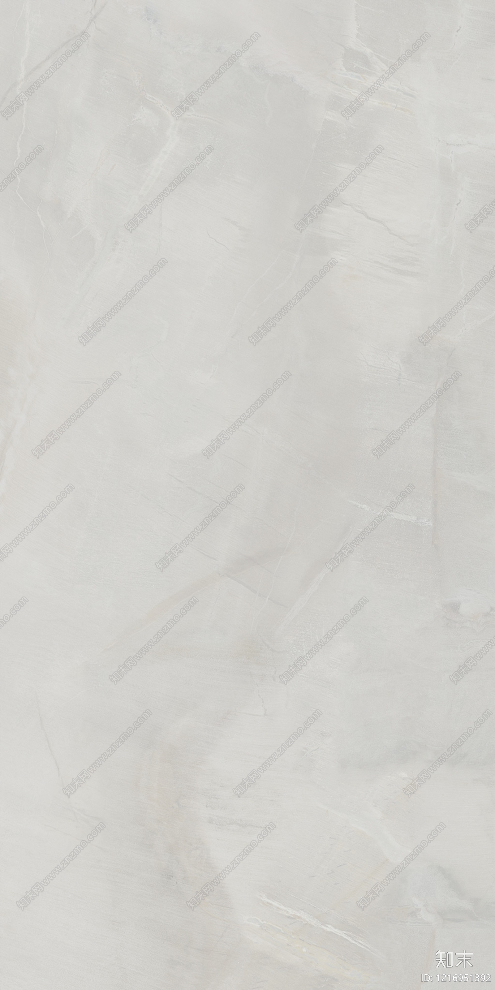 大理石岩板贴图下载【ID:1216951392】