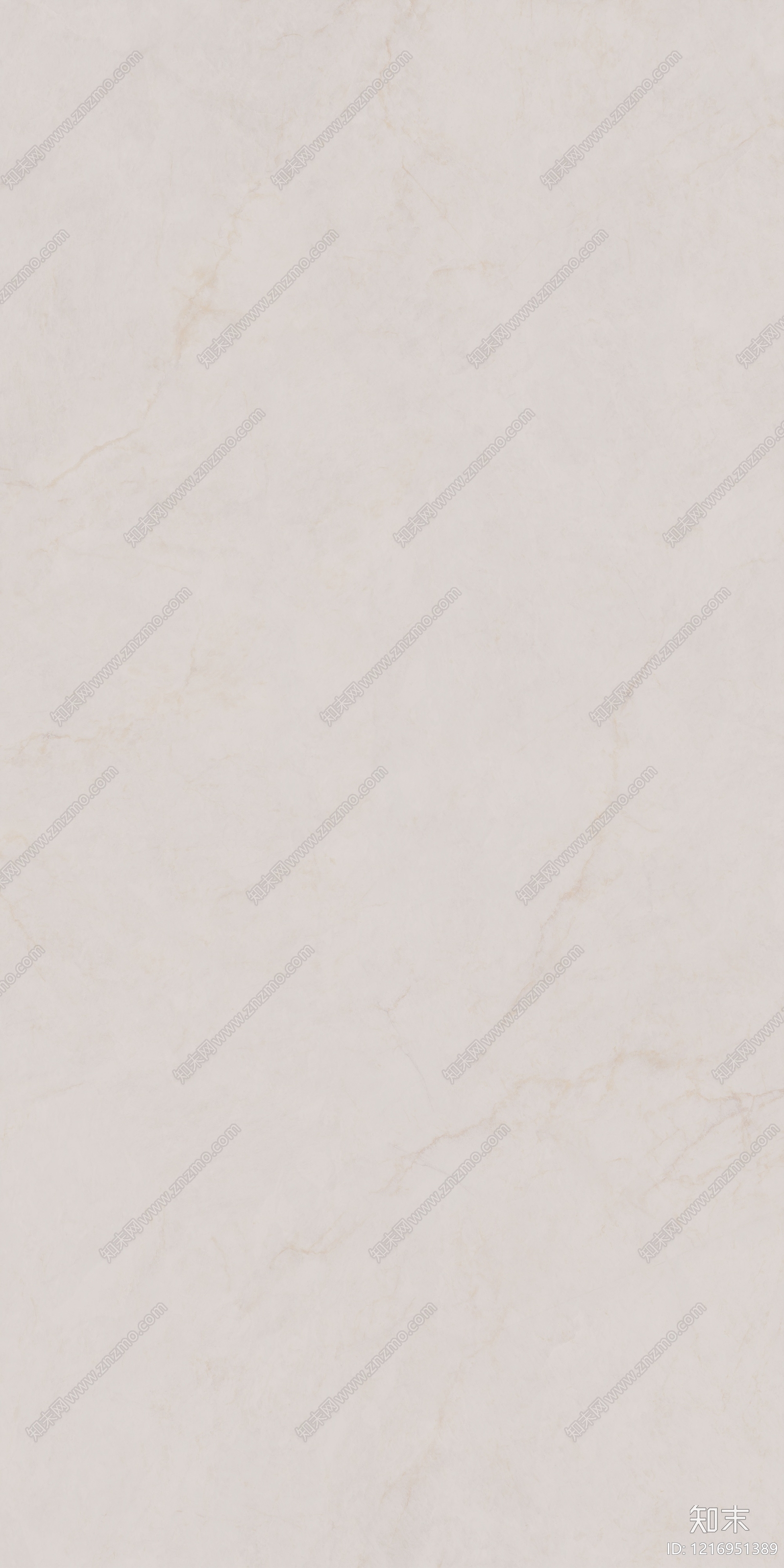 浅色大理石贴图下载【ID:1216951389】