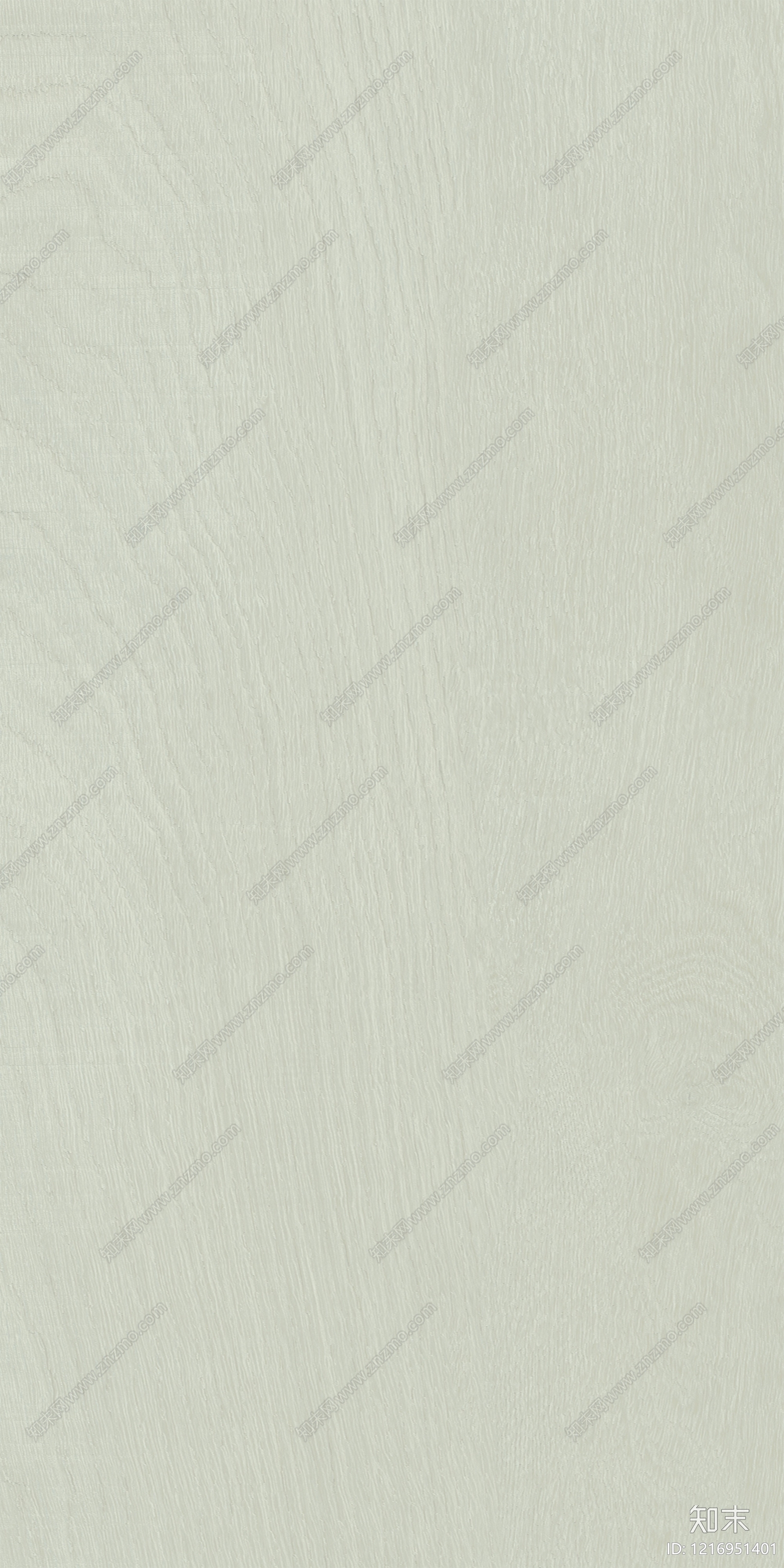 浅色木纹贴图下载【ID:1216951401】