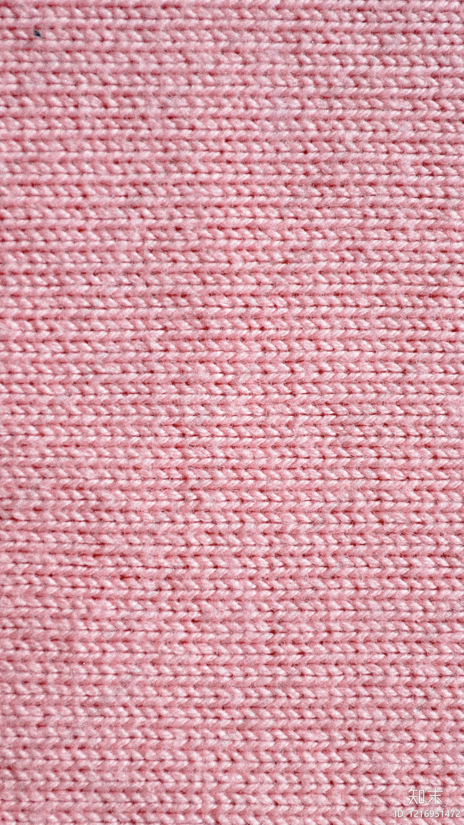 其它编织品贴图下载【ID:1216951472】