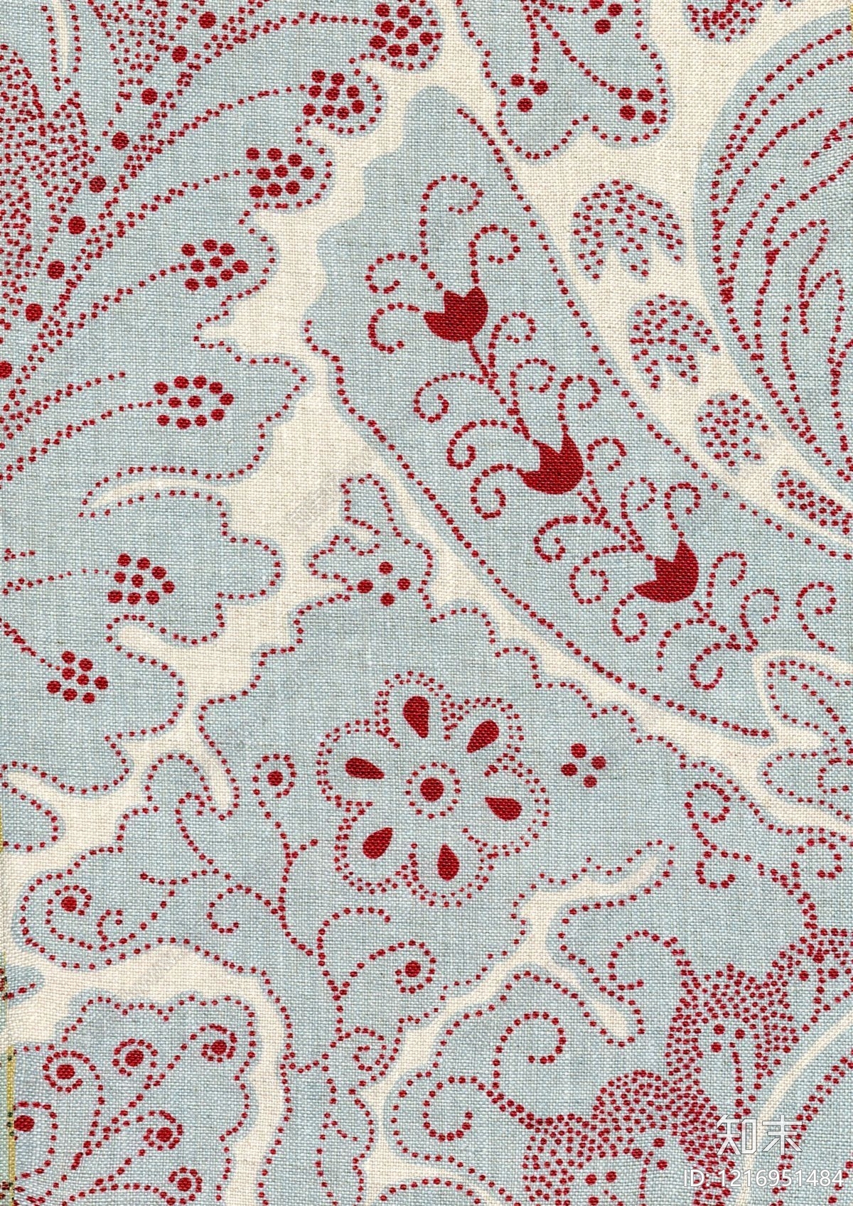 传统纹样贴图下载【ID:1216951484】