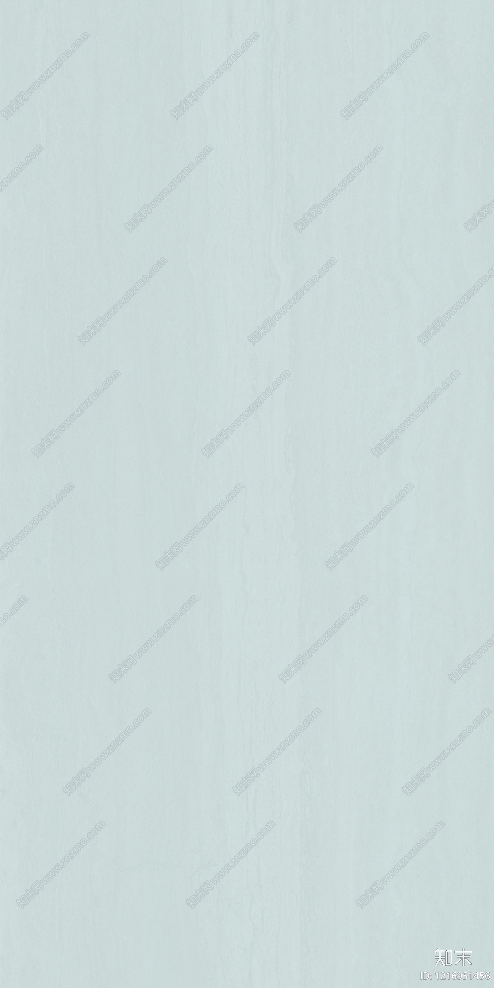 白色微水泥贴图下载【ID:1216951456】