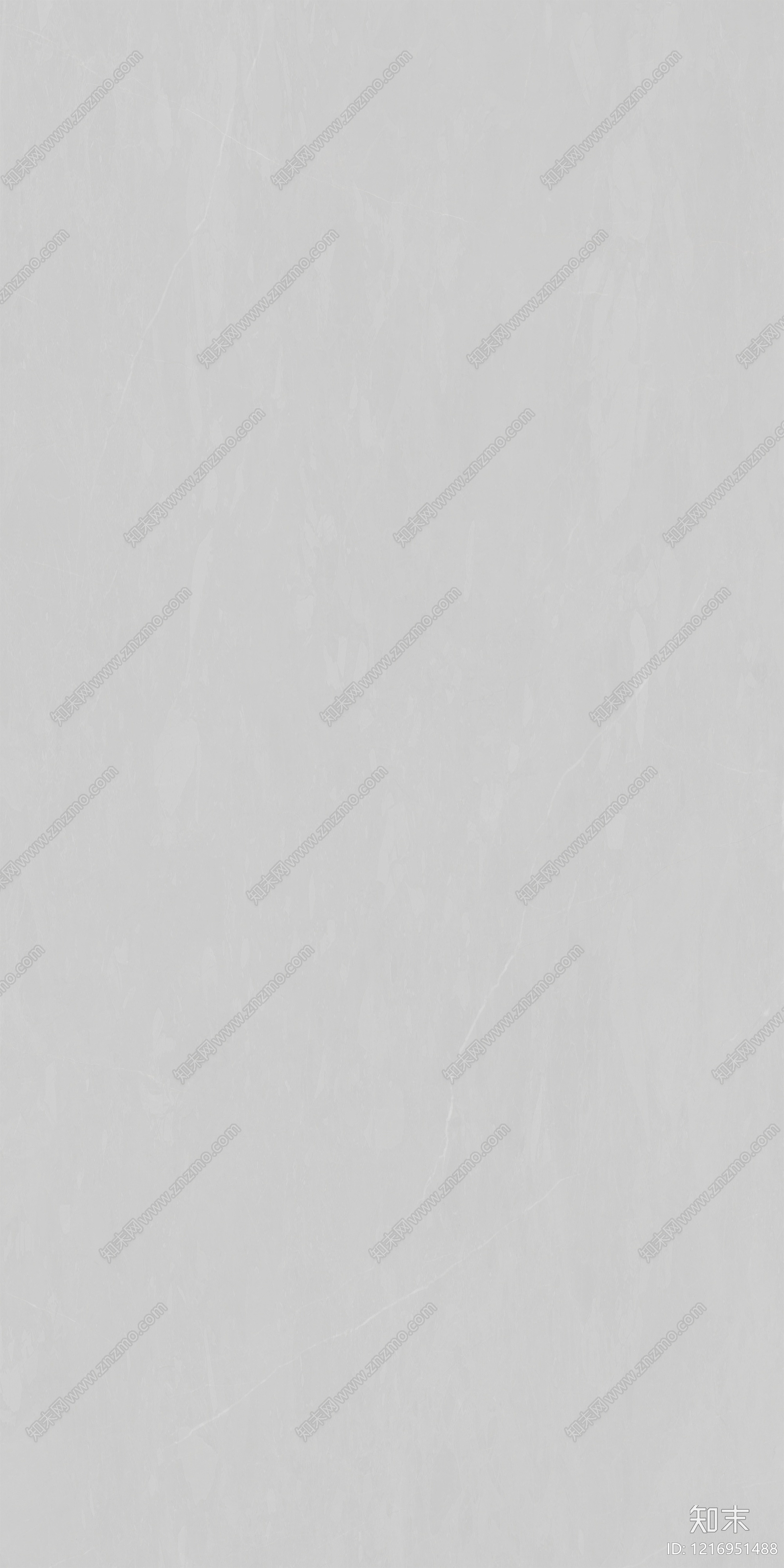 灰色微水泥贴图下载【ID:1216951488】