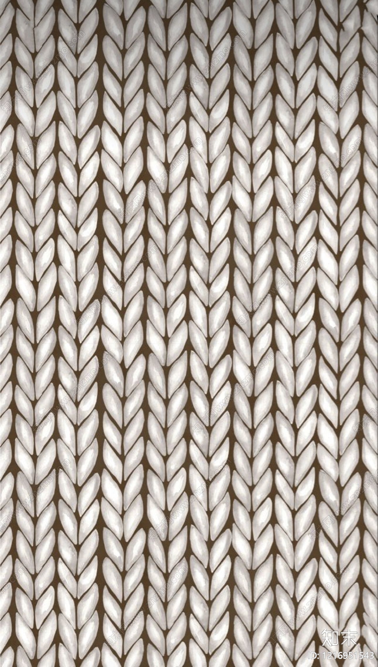 其它编织品贴图下载【ID:1216951543】