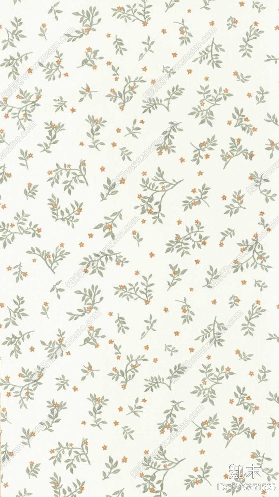 传统纹样贴图下载【ID:1216951565】