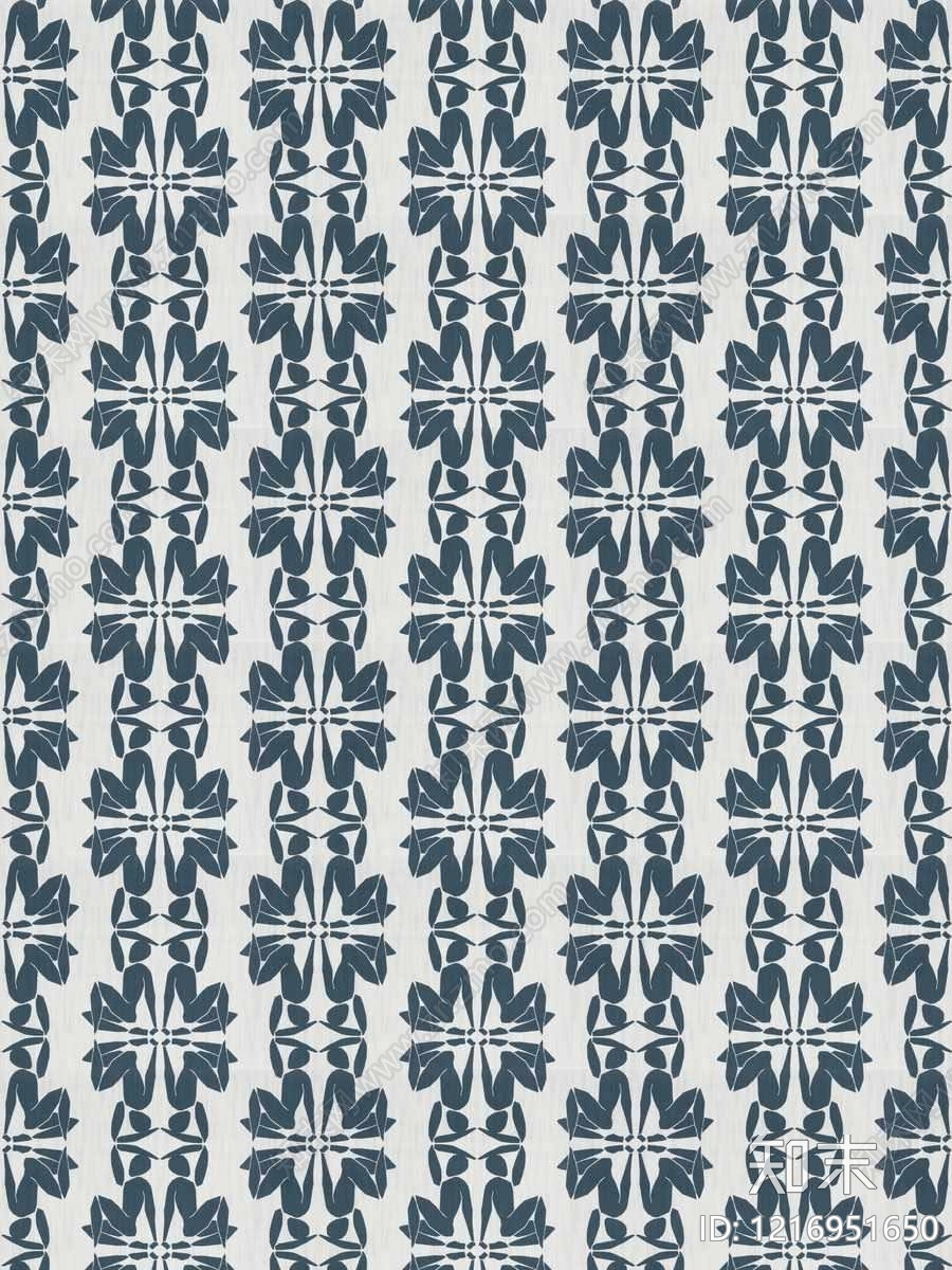 传统纹样贴图下载【ID:1216951650】
