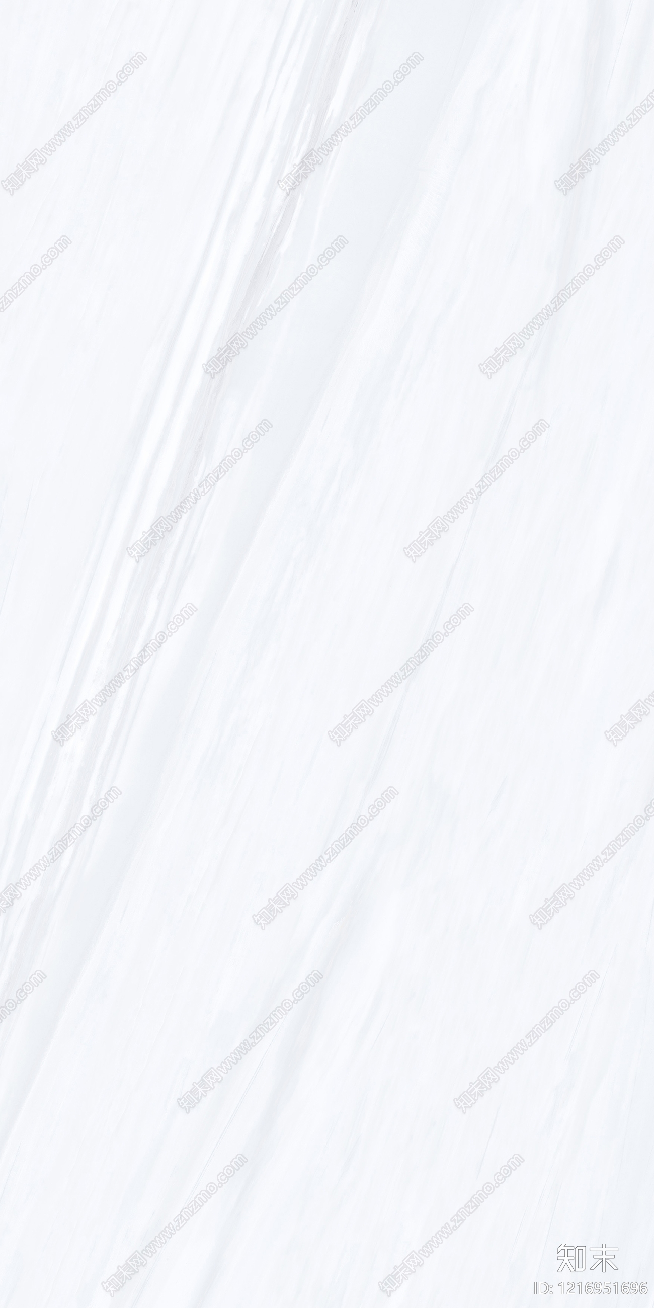 新中式鱼肚白大理石贴图下载【ID:1216951696】