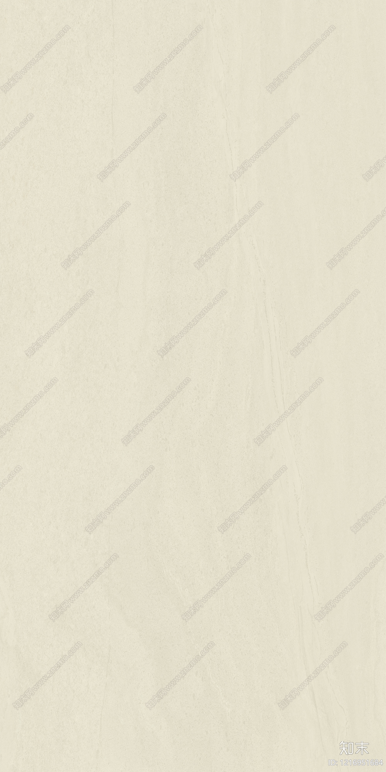 白色微水泥贴图下载【ID:1216951684】